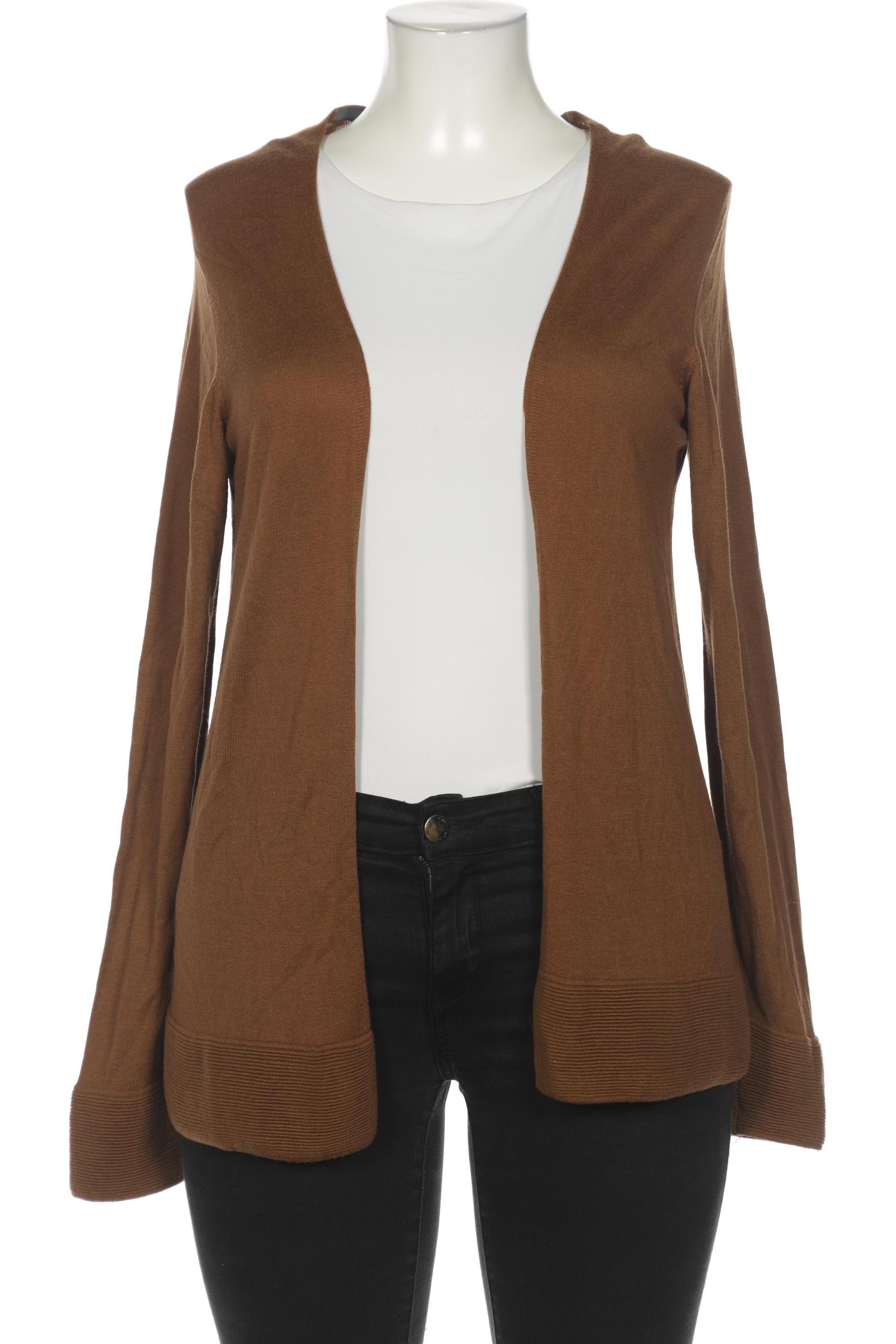 

Esprit Damen Strickjacke, braun