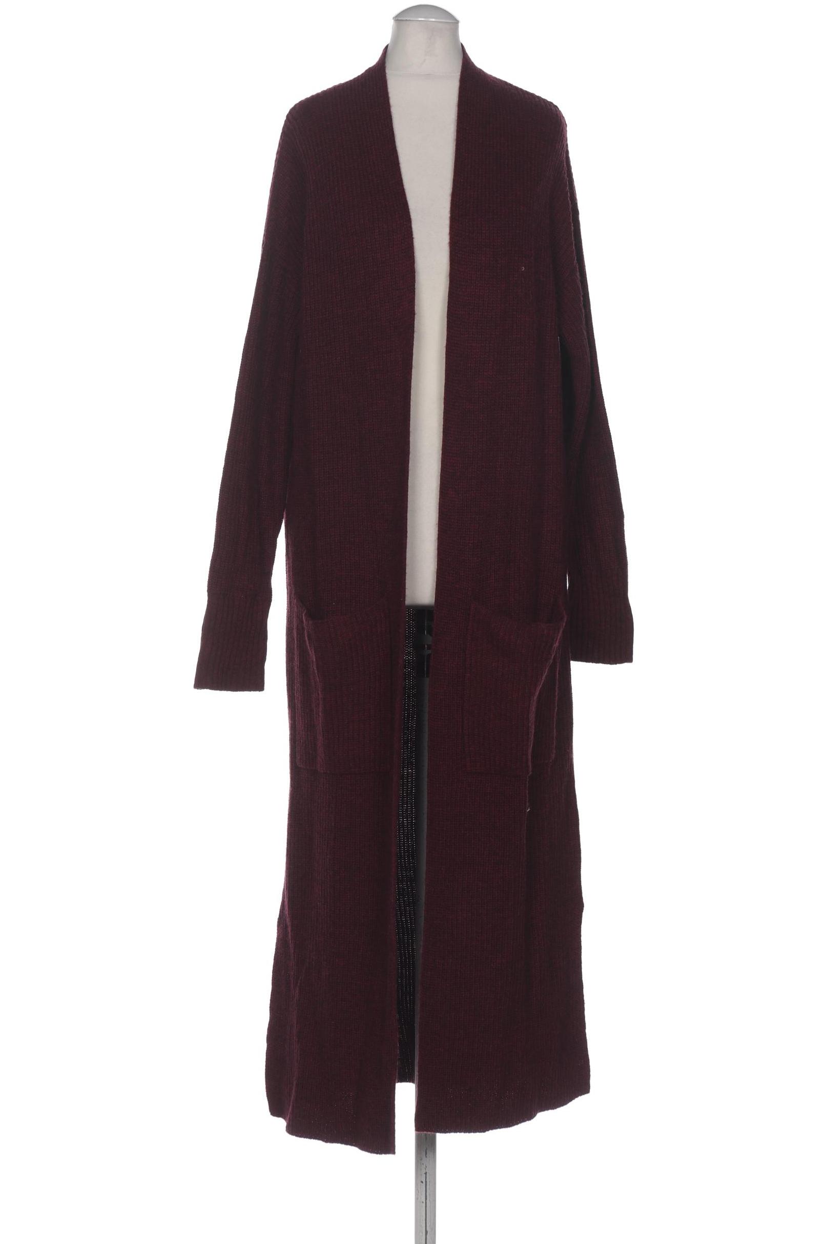 

Esprit Damen Strickjacke, bordeaux