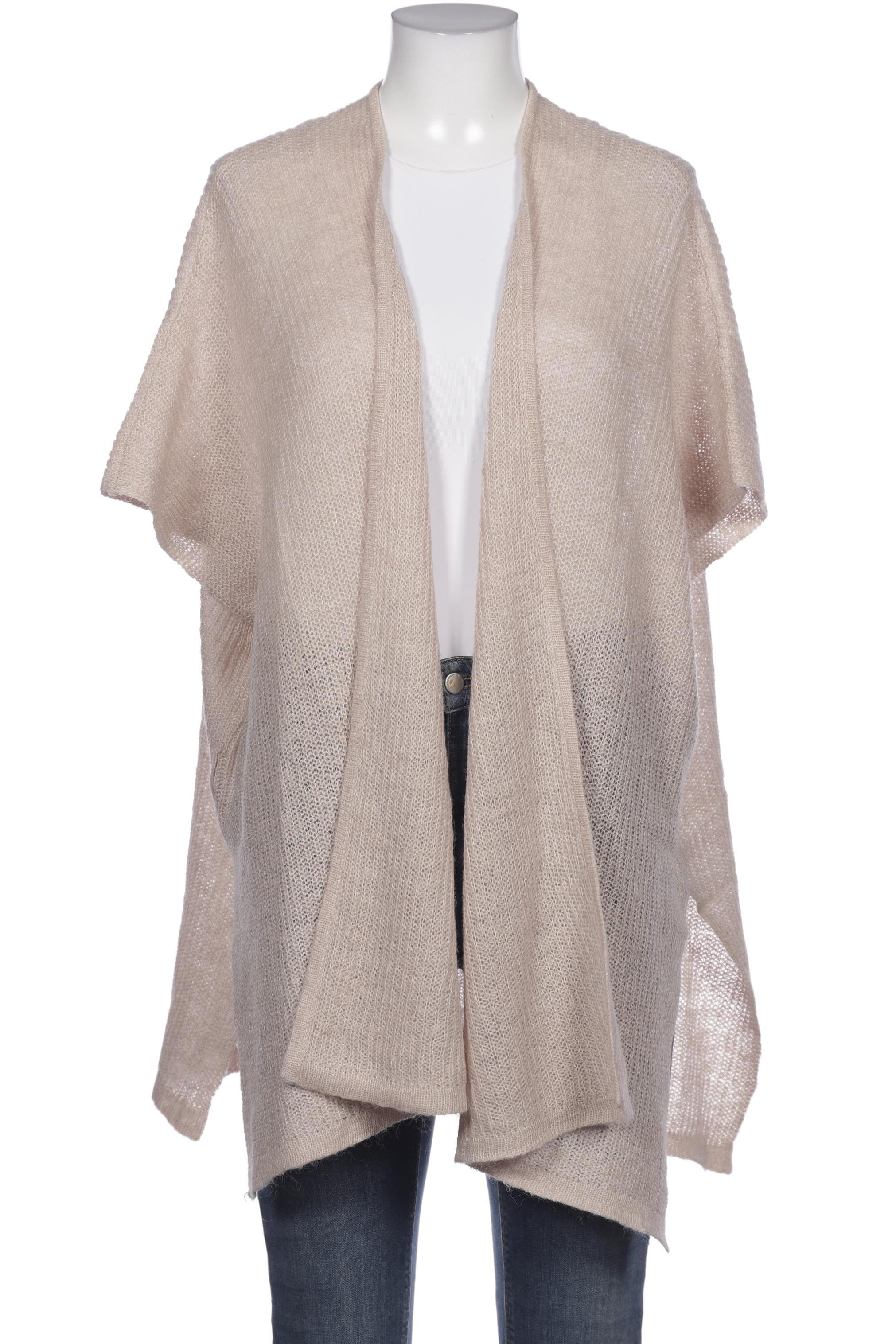 

Esprit Damen Strickjacke, beige