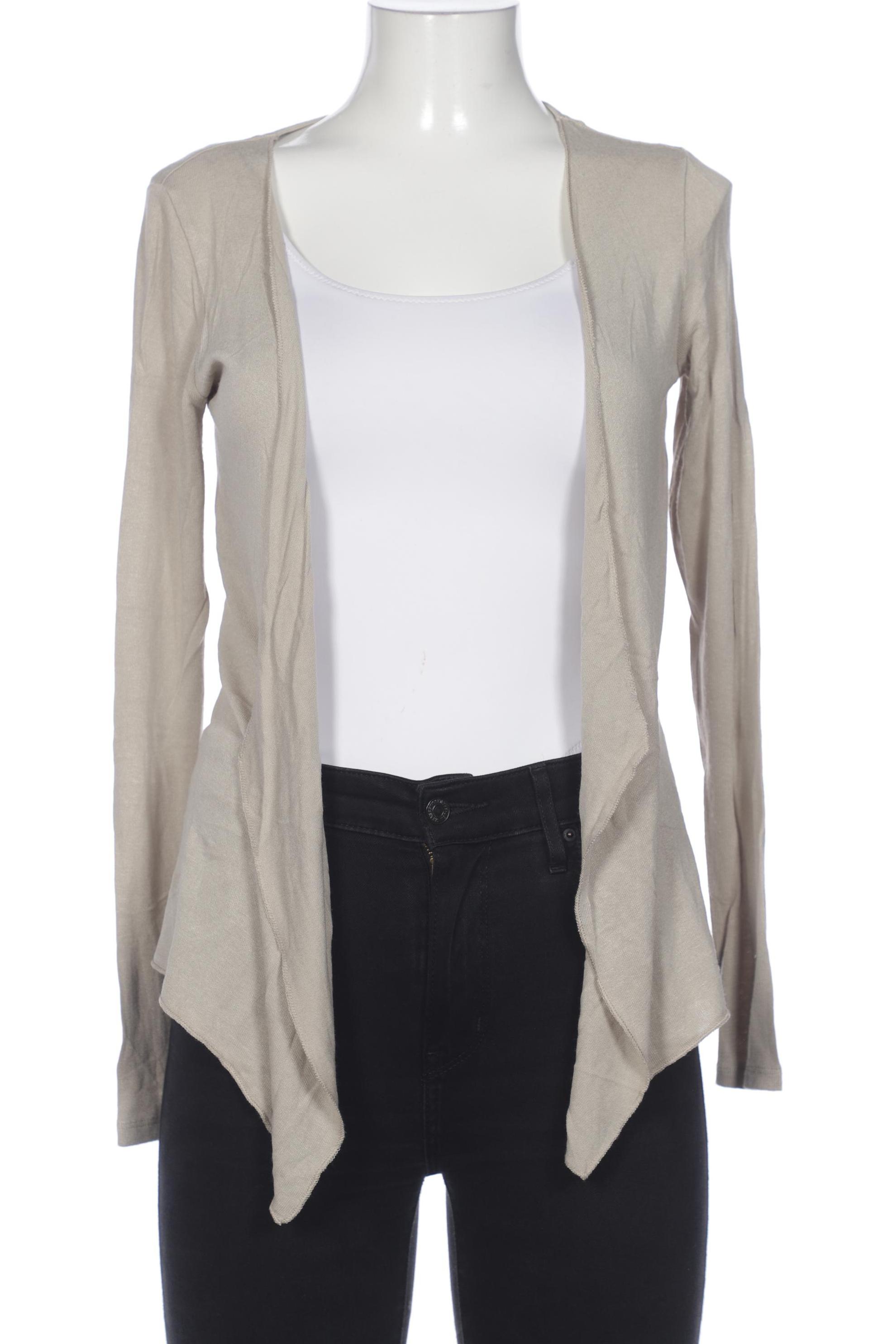 

Esprit Damen Strickjacke, beige