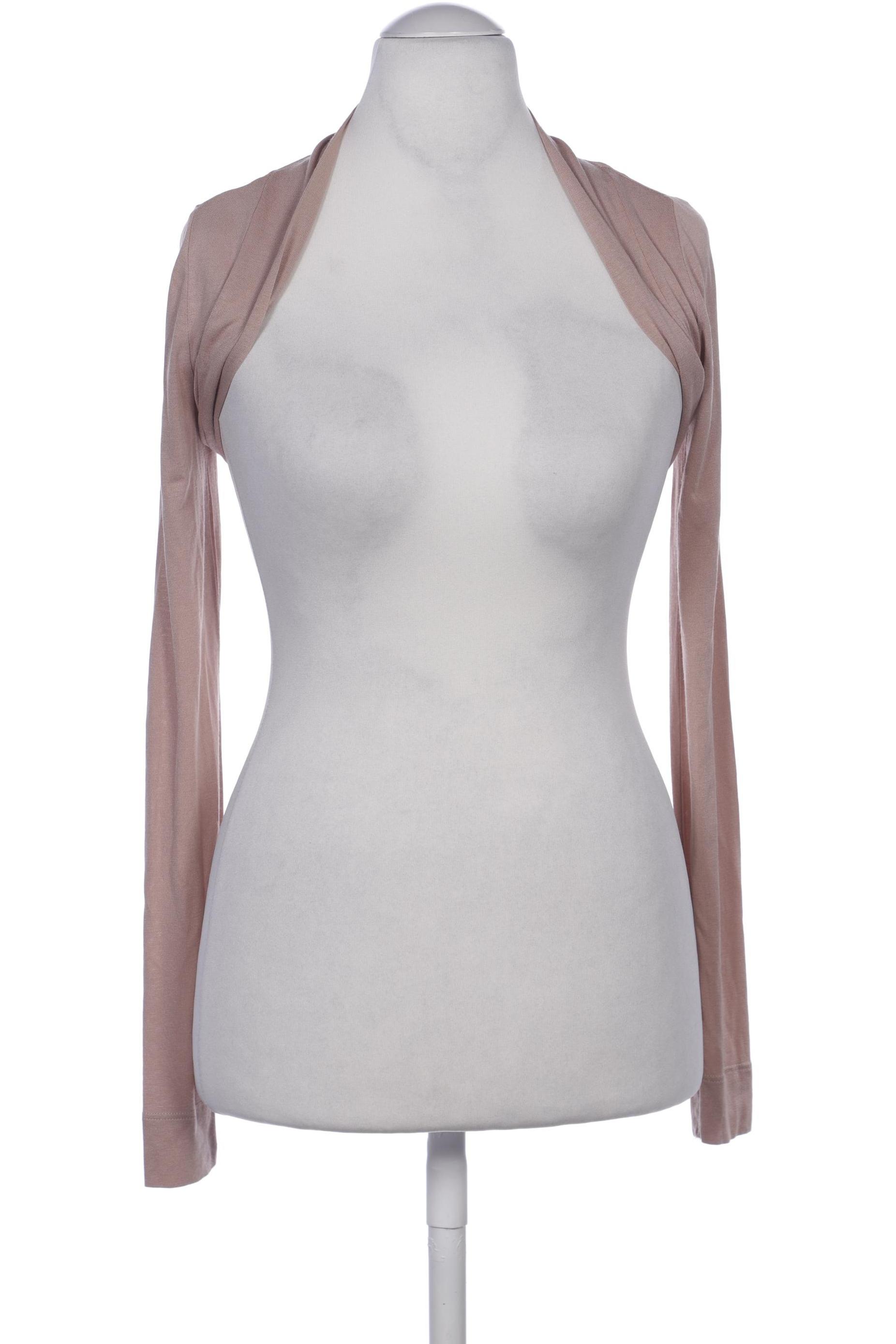 Thumbnail - Esprit Damen Strickjacke, beige, Gr. 36