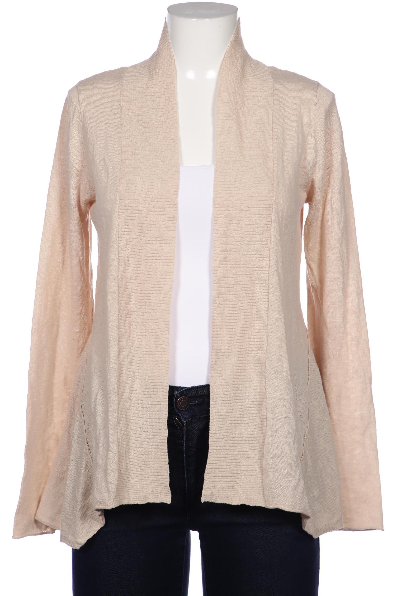 

Esprit Damen Strickjacke, beige