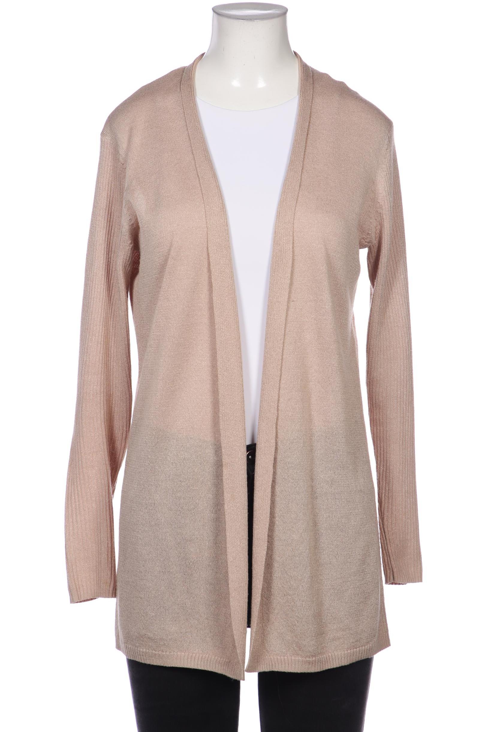 

Esprit Damen Strickjacke, beige