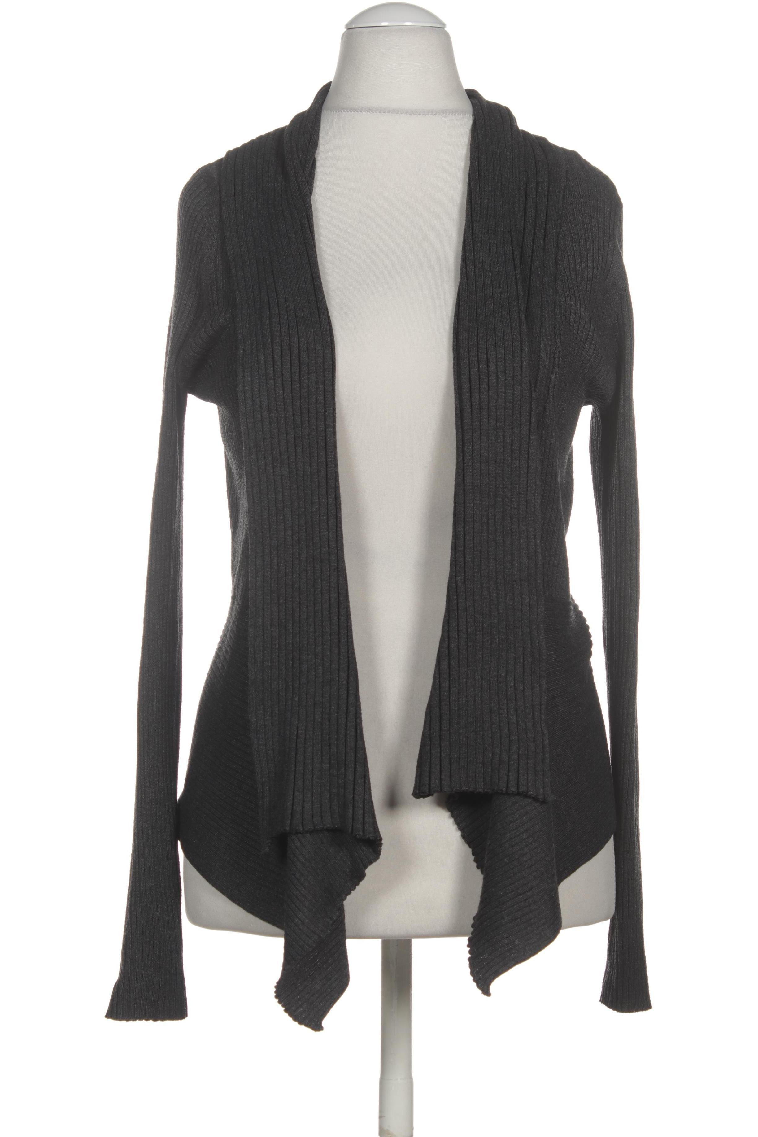 

Esprit Damen Strickjacke, grau, Gr.