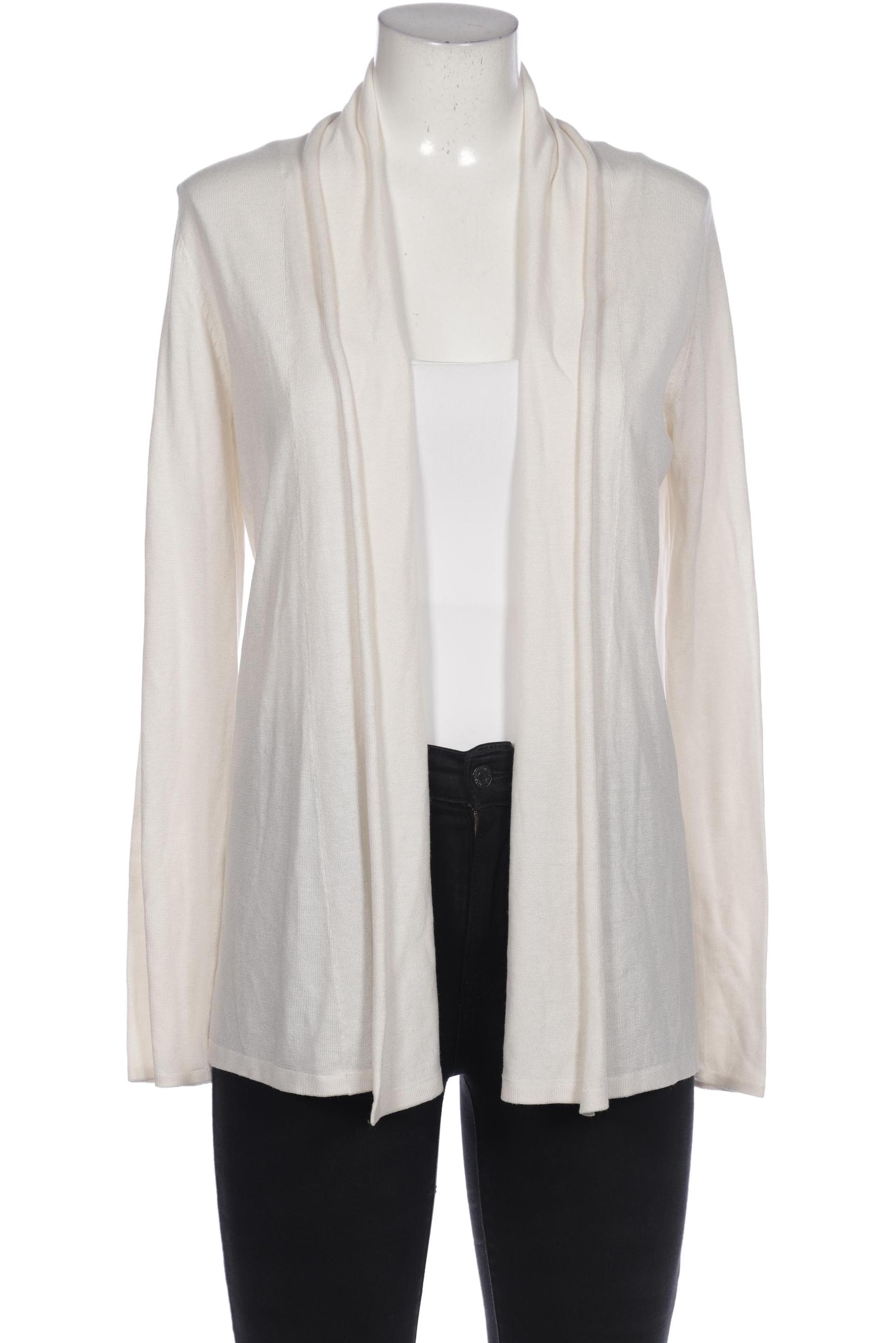 

Esprit Damen Strickjacke, beige, Gr. 42