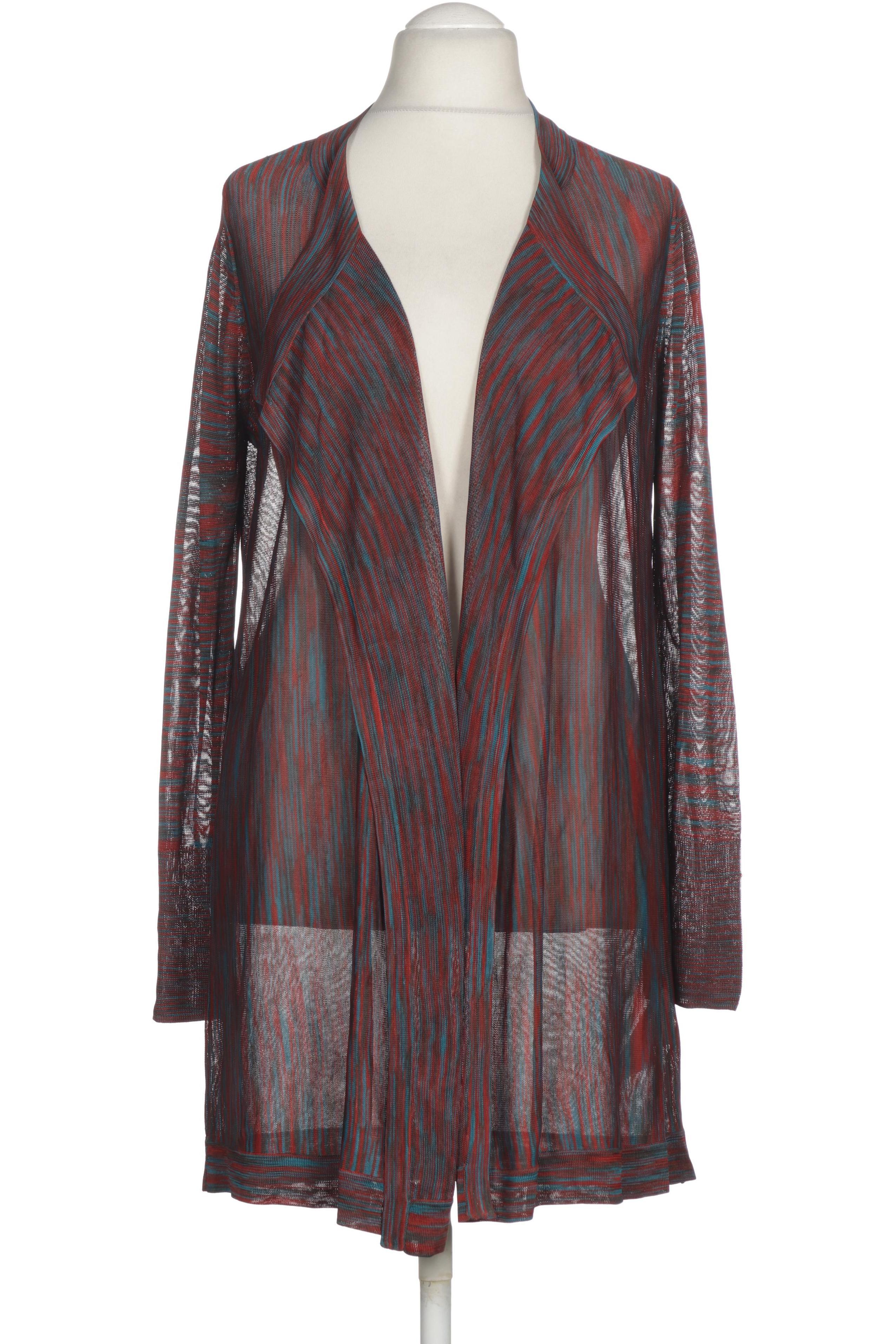 

Esprit Damen Strickjacke, blau, Gr.