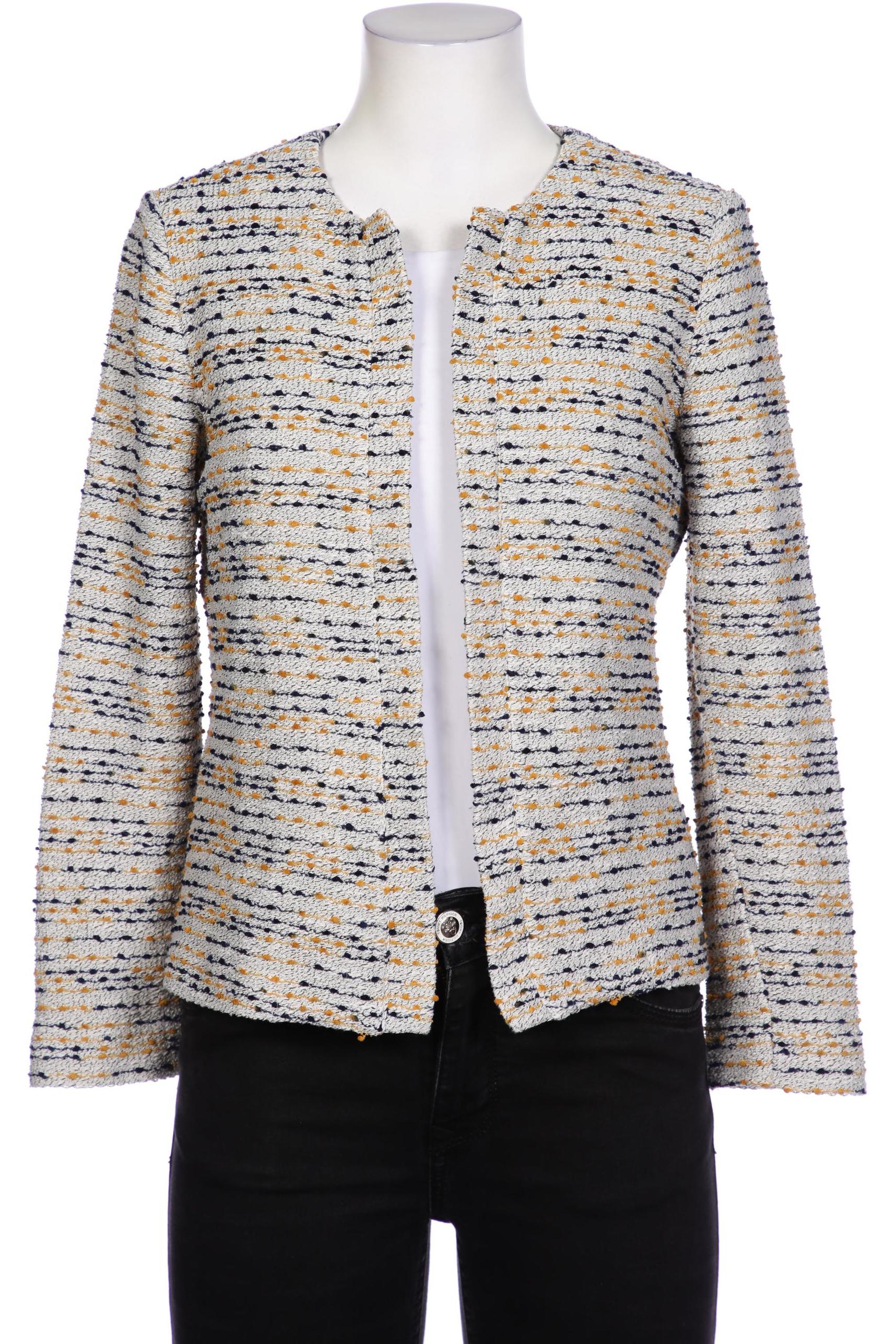 

Esprit Damen Strickjacke, beige