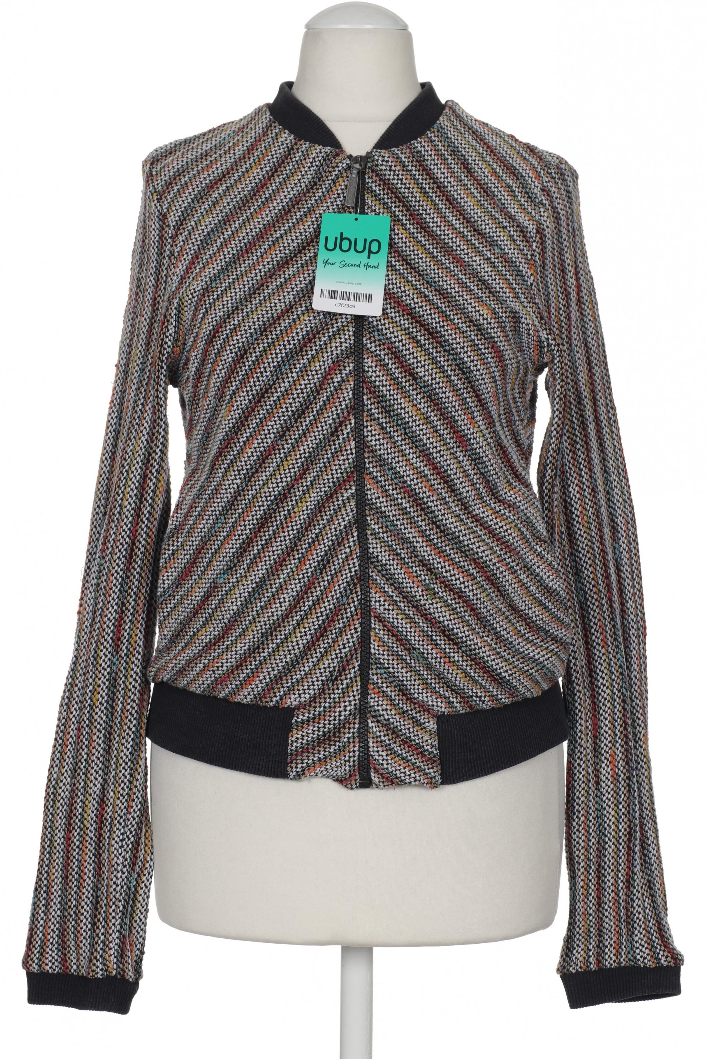 

Esprit Damen Strickjacke, mehrfarbig, Gr.