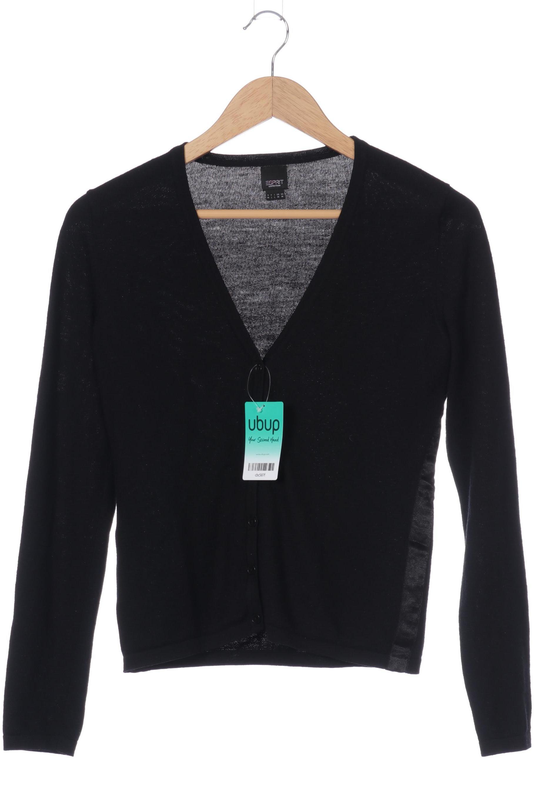 

Esprit Damen Strickjacke, , Gr.