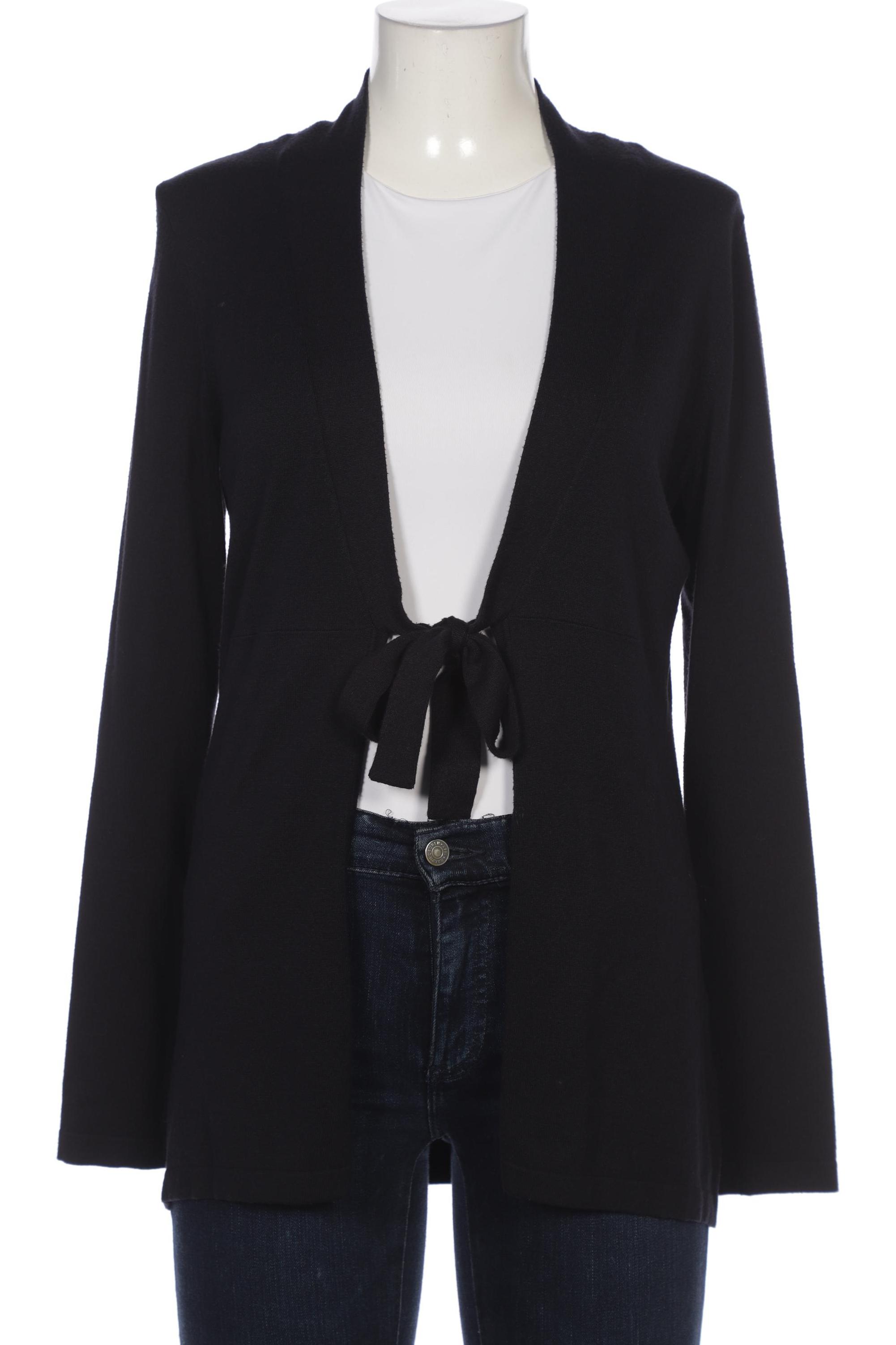 

Esprit Damen Strickjacke, marineblau