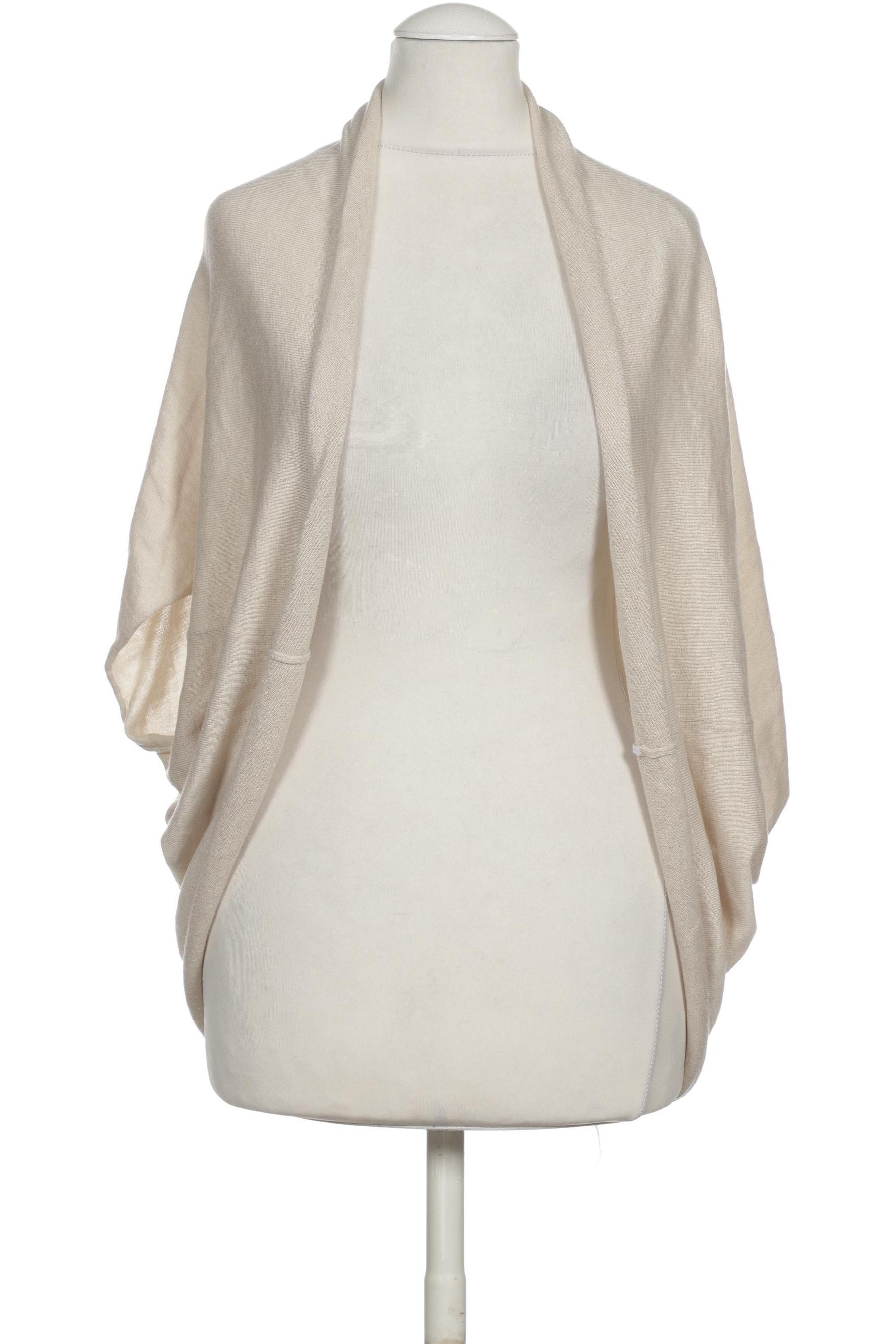 

Esprit Damen Strickjacke, beige, Gr.