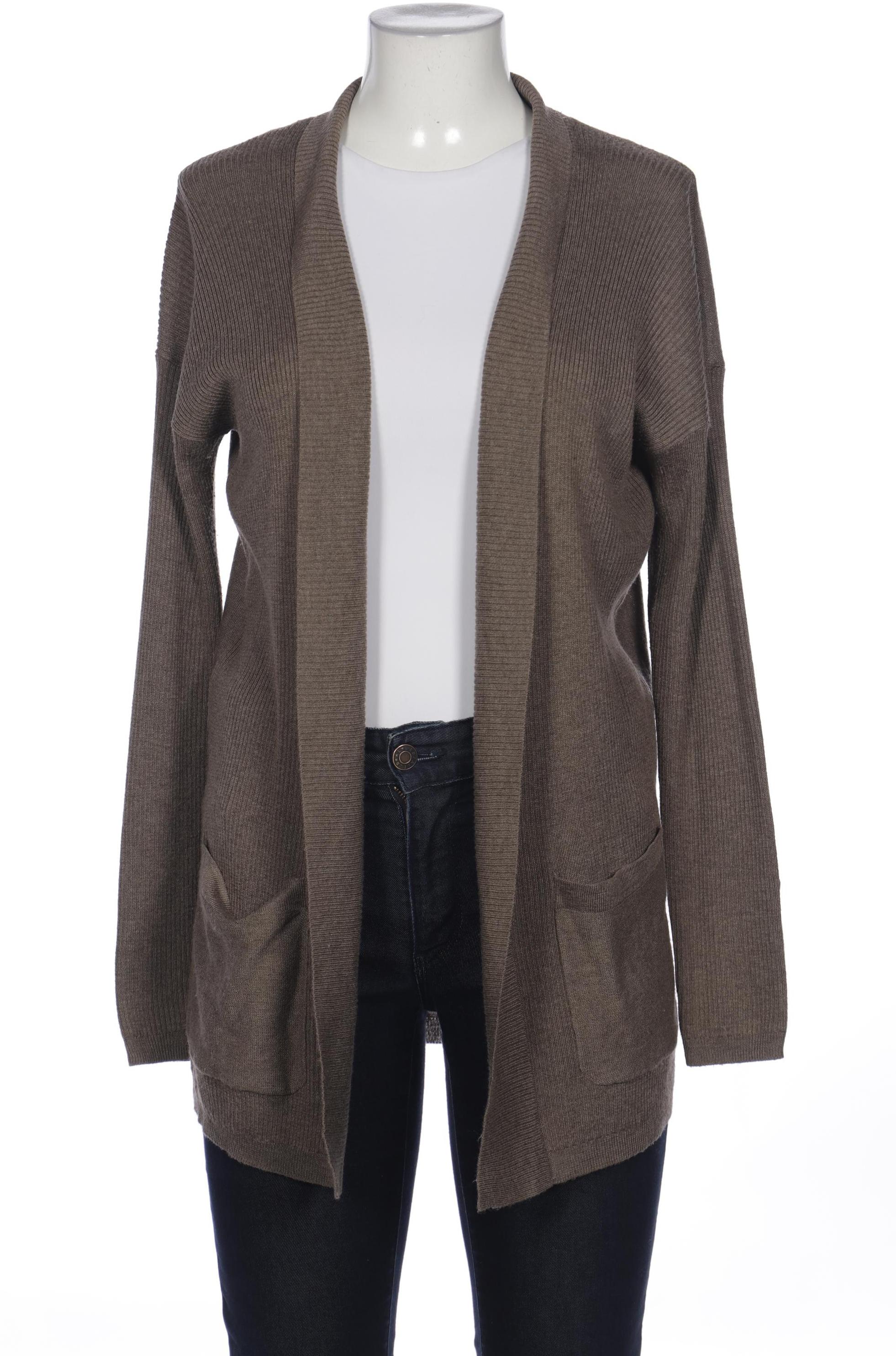 

Esprit Damen Strickjacke, grün