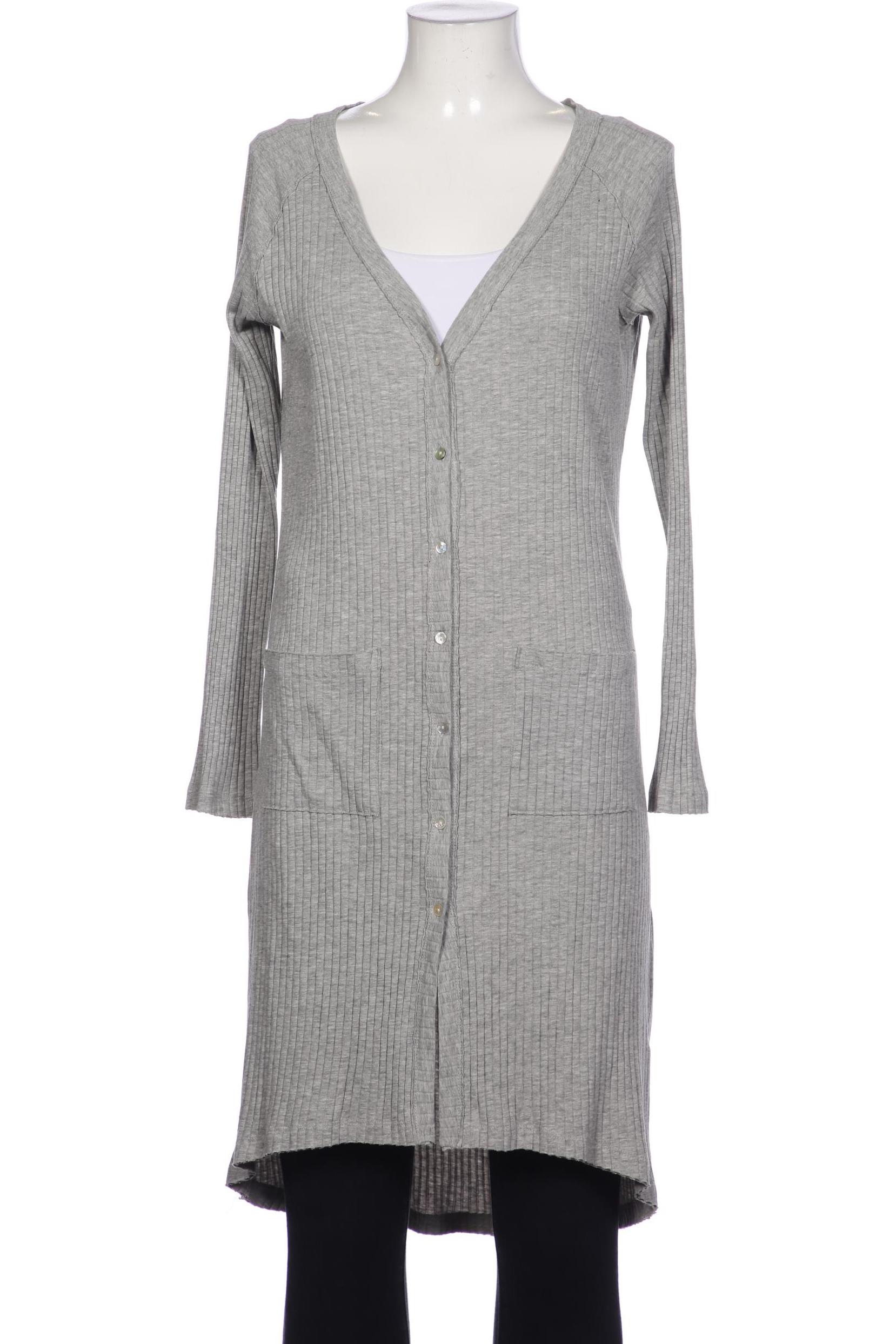 

Esprit Damen Strickjacke, grau