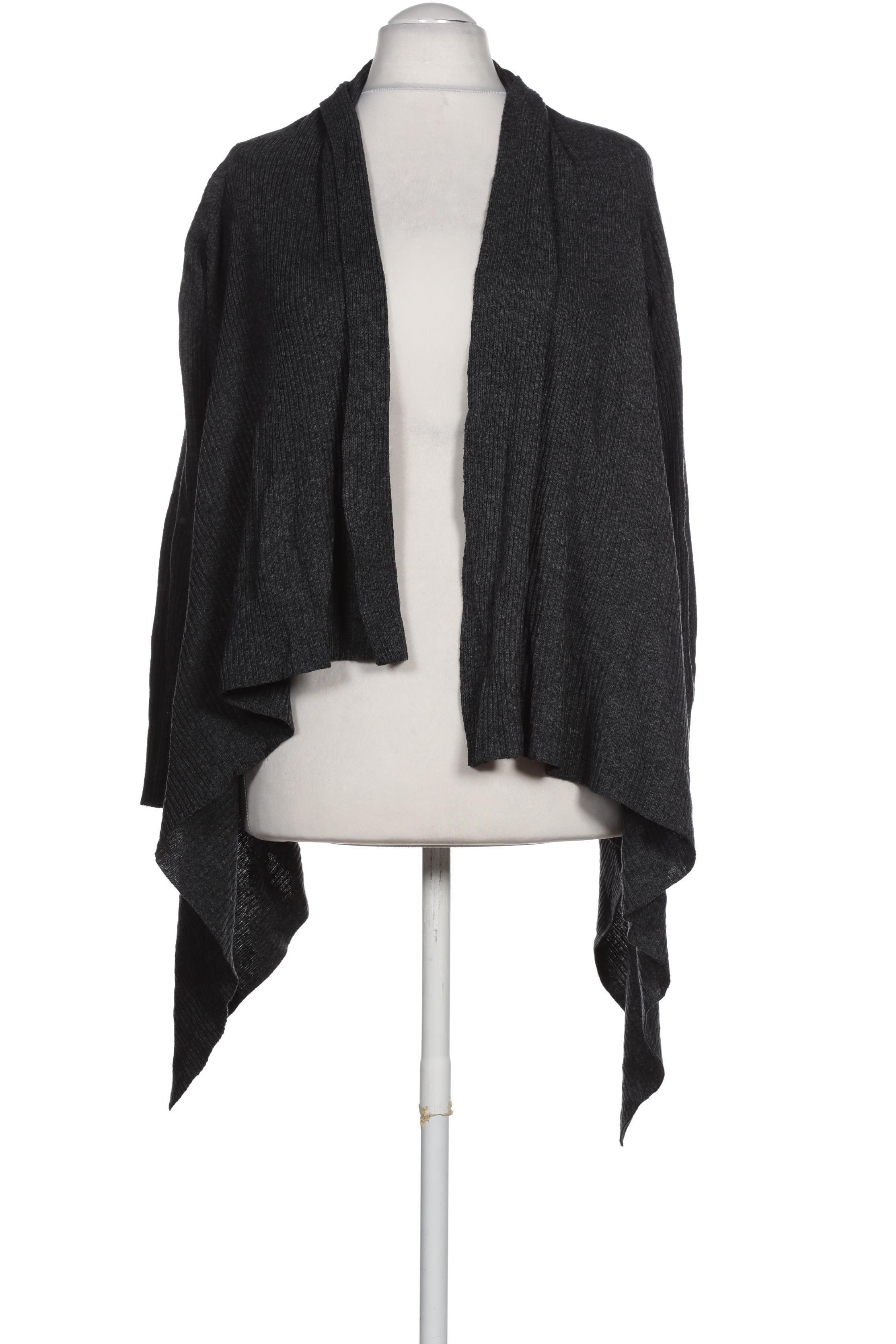 

Esprit Damen Strickjacke, grau, Gr.