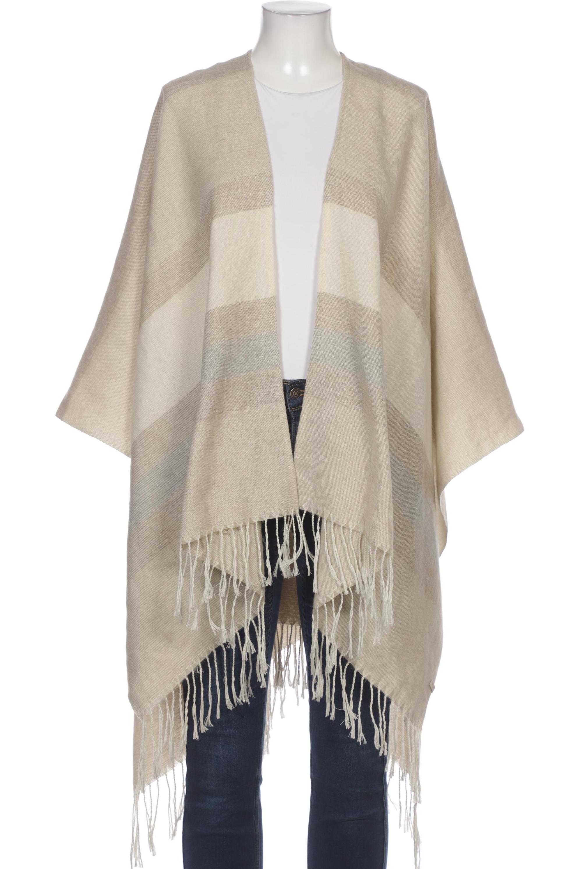 

Esprit Damen Strickjacke, beige