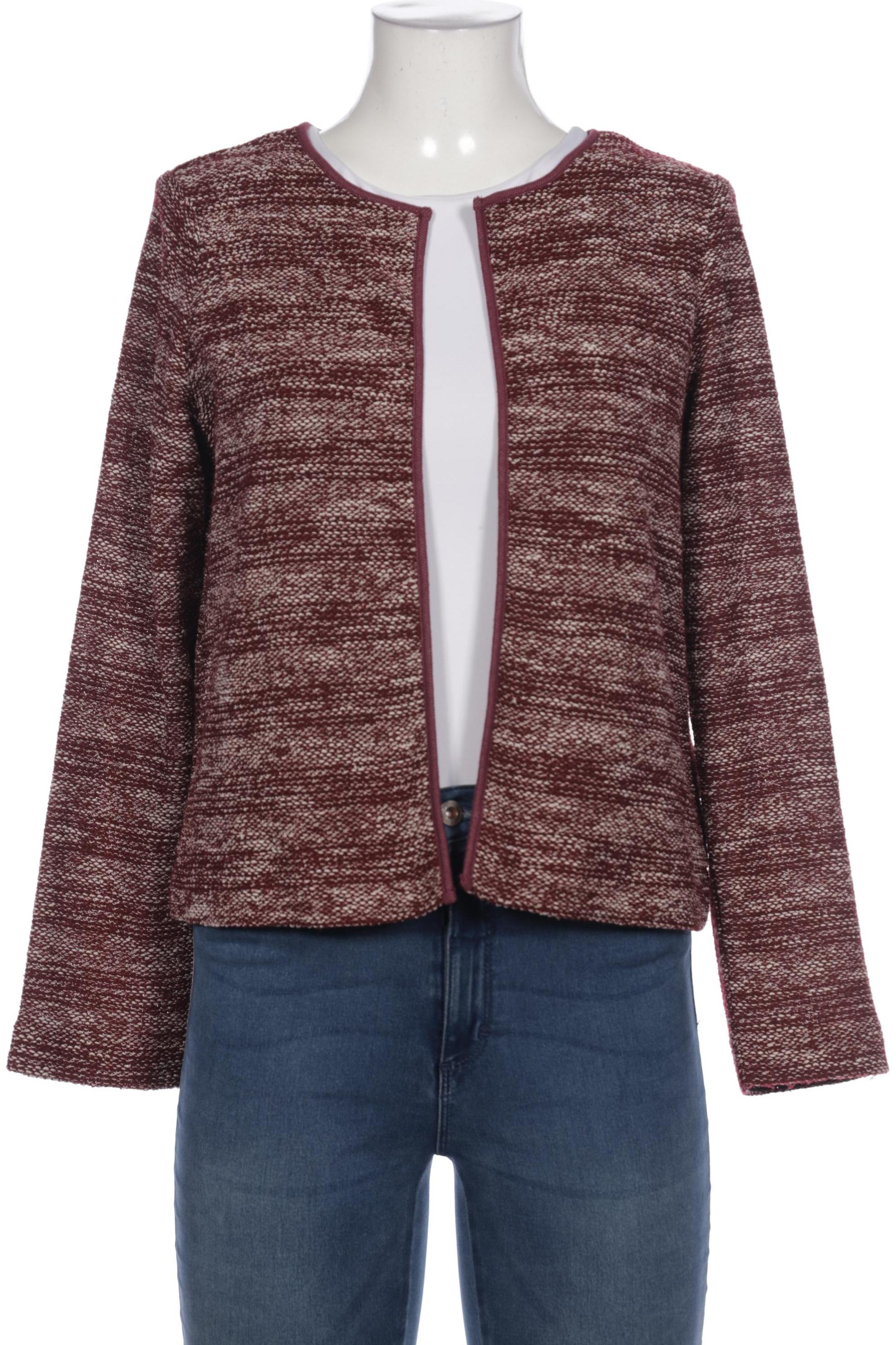 

Esprit Damen Strickjacke, bordeaux