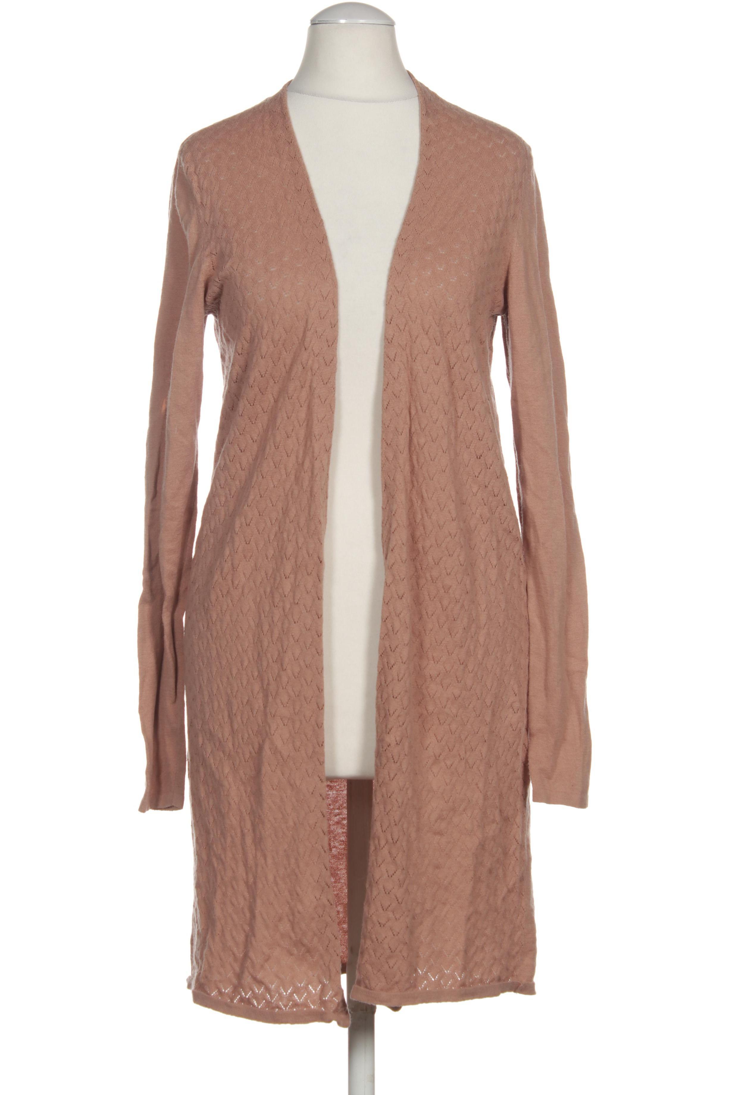 

Esprit Damen Strickjacke, braun, Gr.