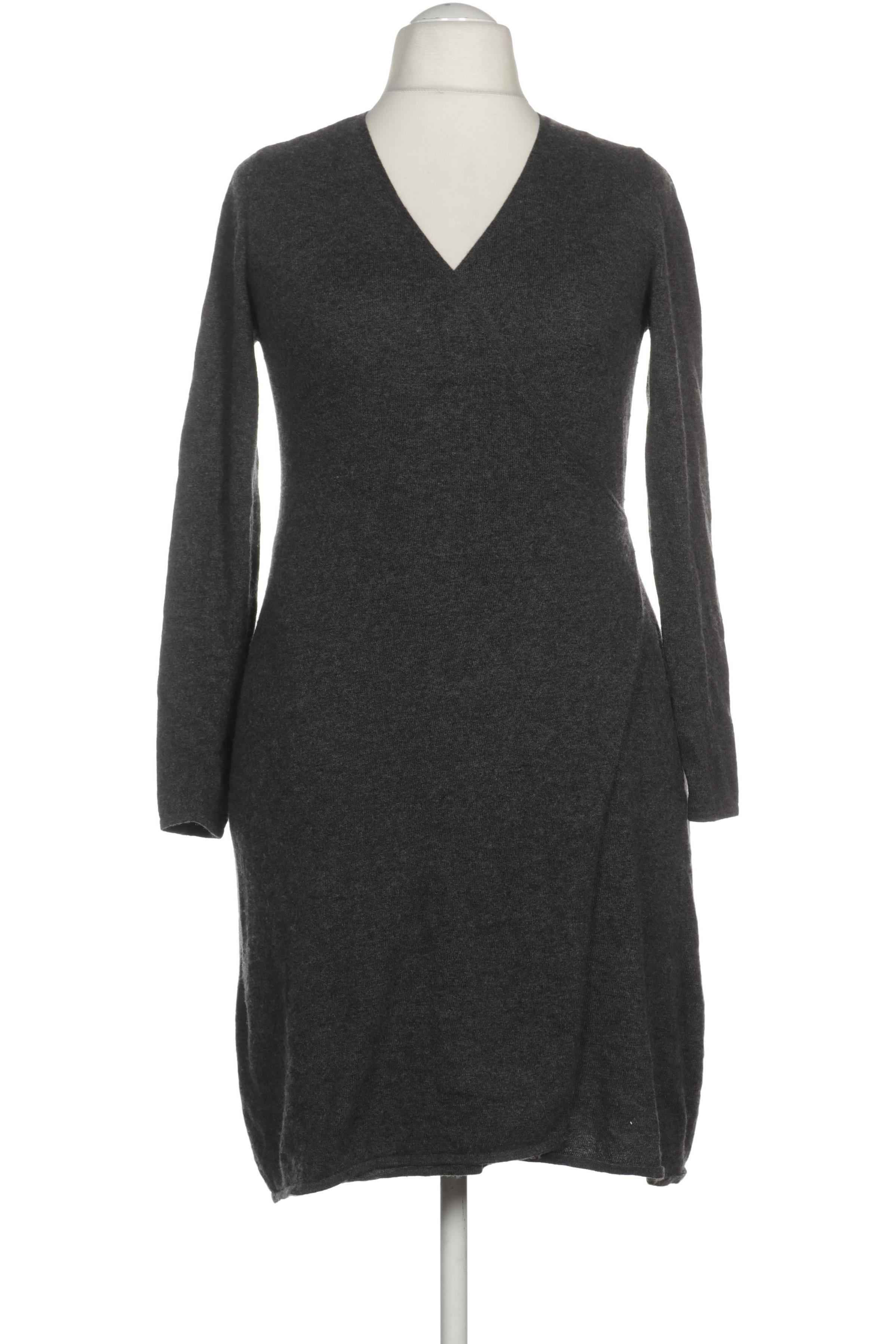 

Esprit Damen Strickjacke, grau, Gr.