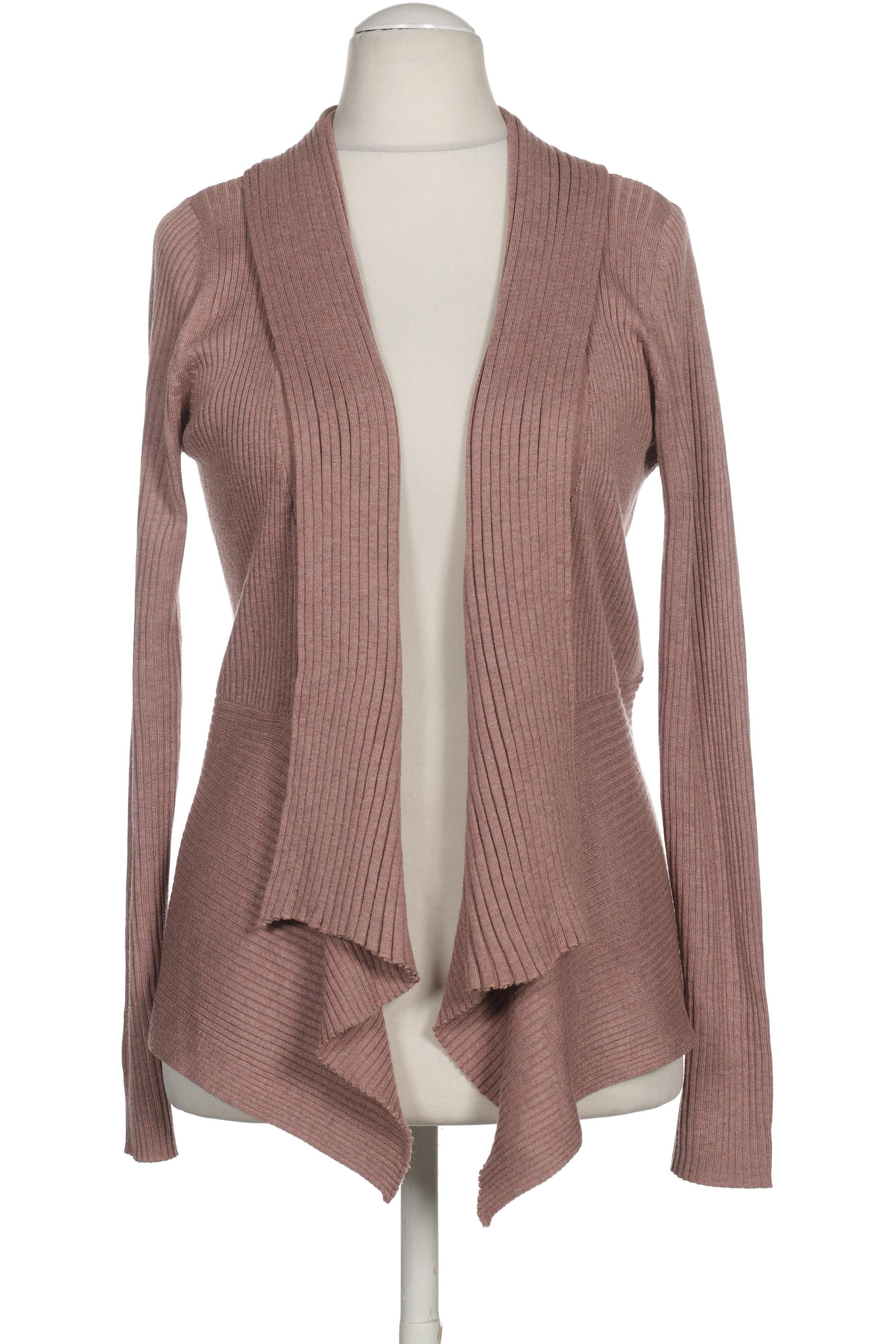 

Esprit Damen Strickjacke, pink, Gr.