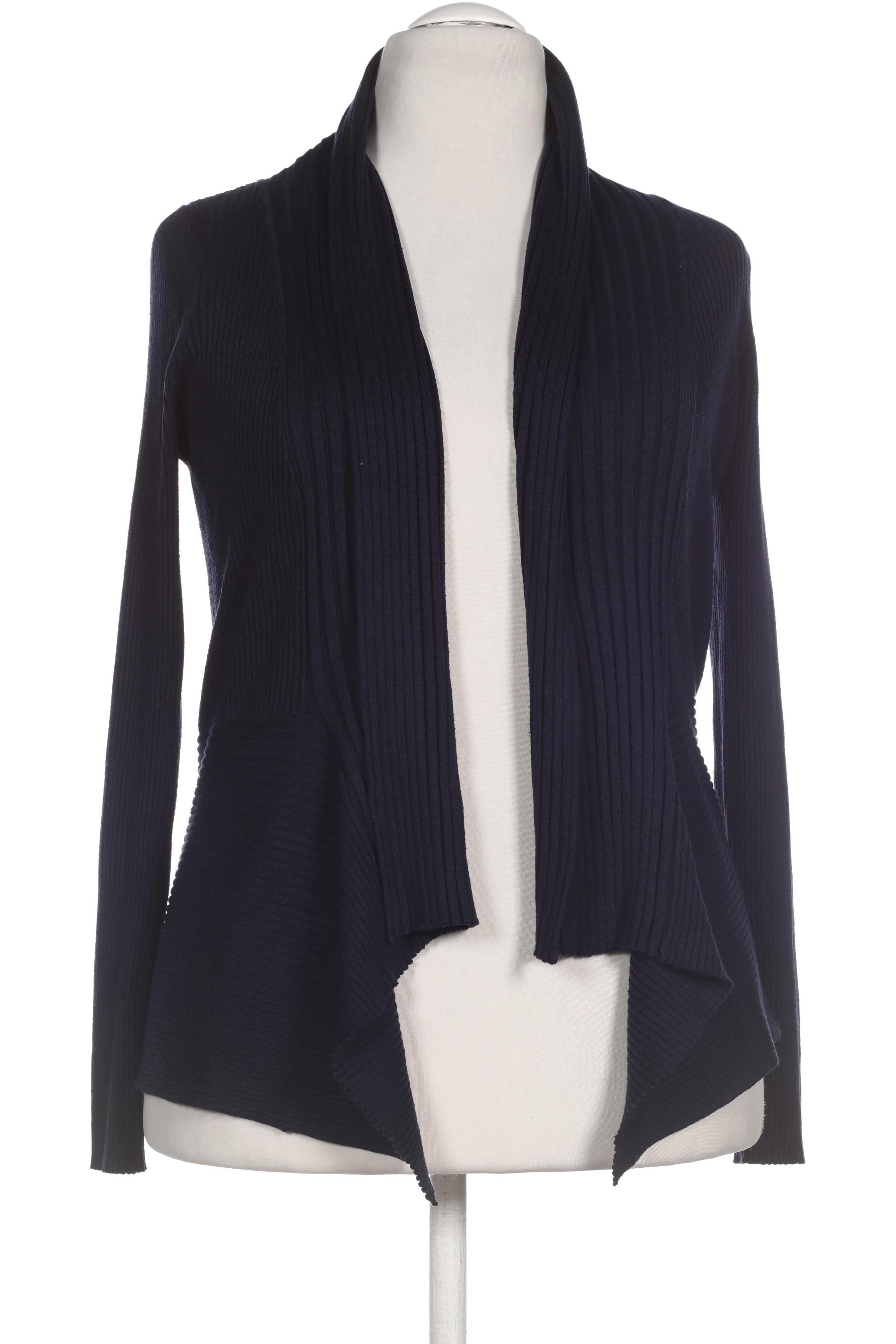 

Esprit Damen Strickjacke, schwarz, Gr.