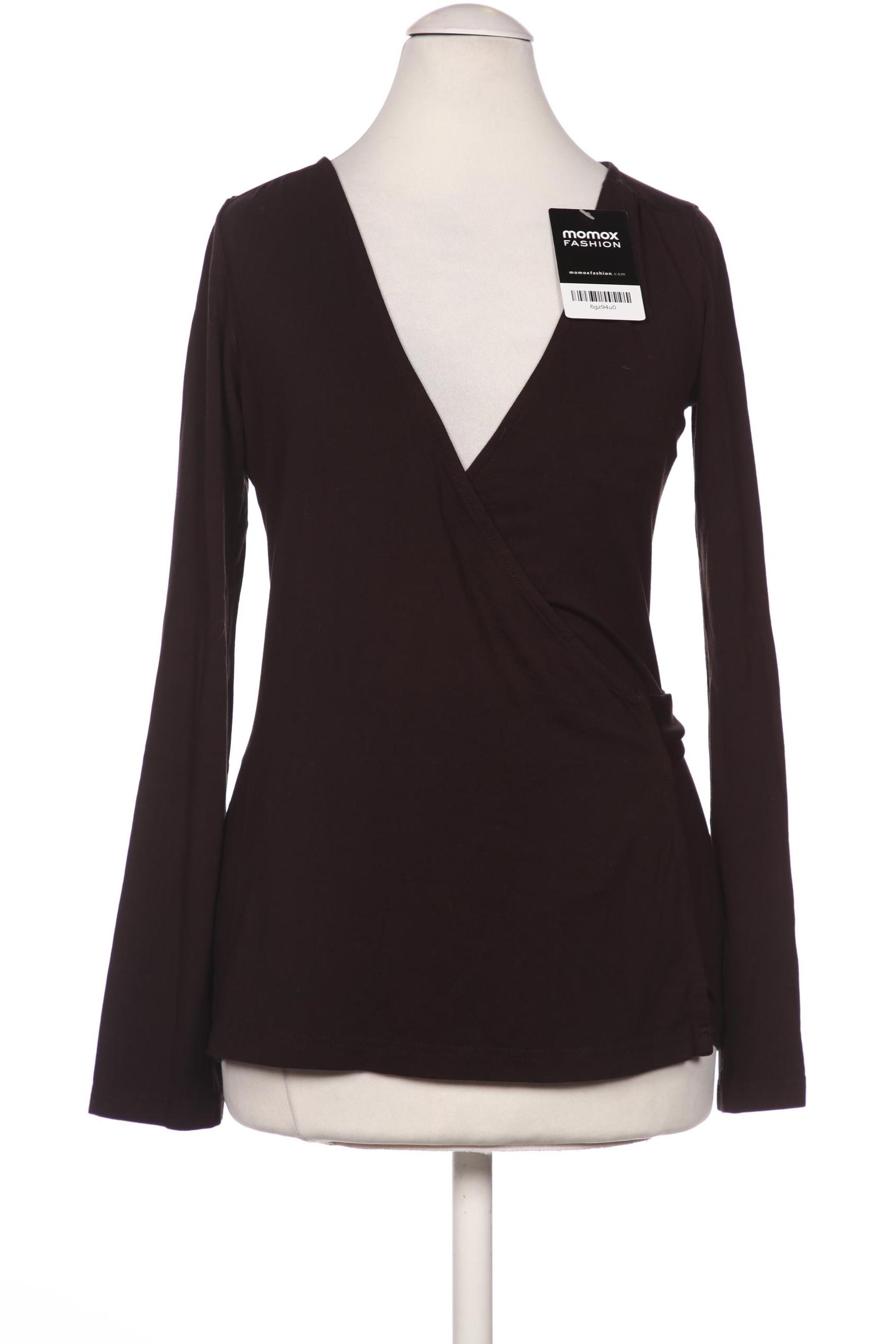 

Esprit Damen Strickjacke, schwarz, Gr. 34