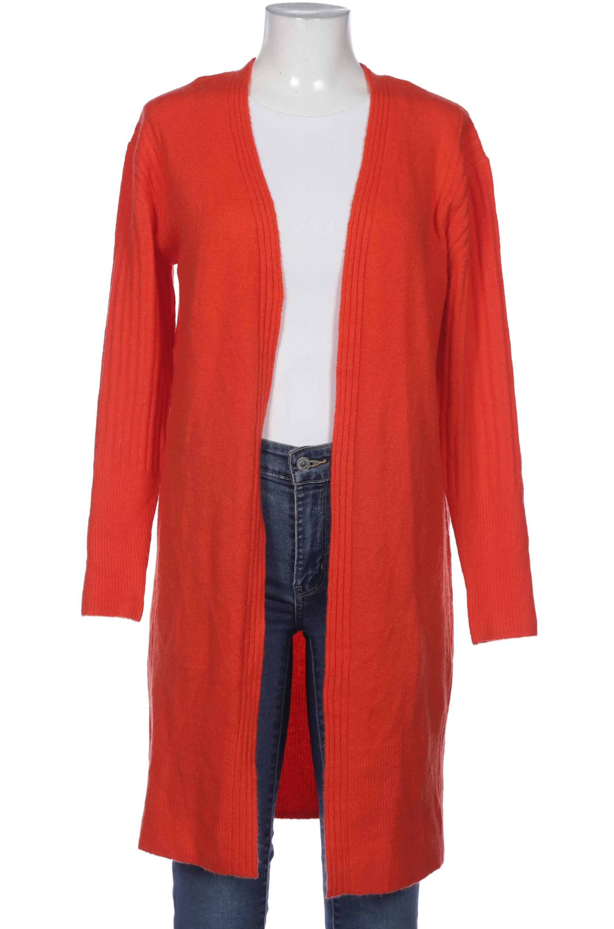 

Esprit Damen Strickjacke, rot