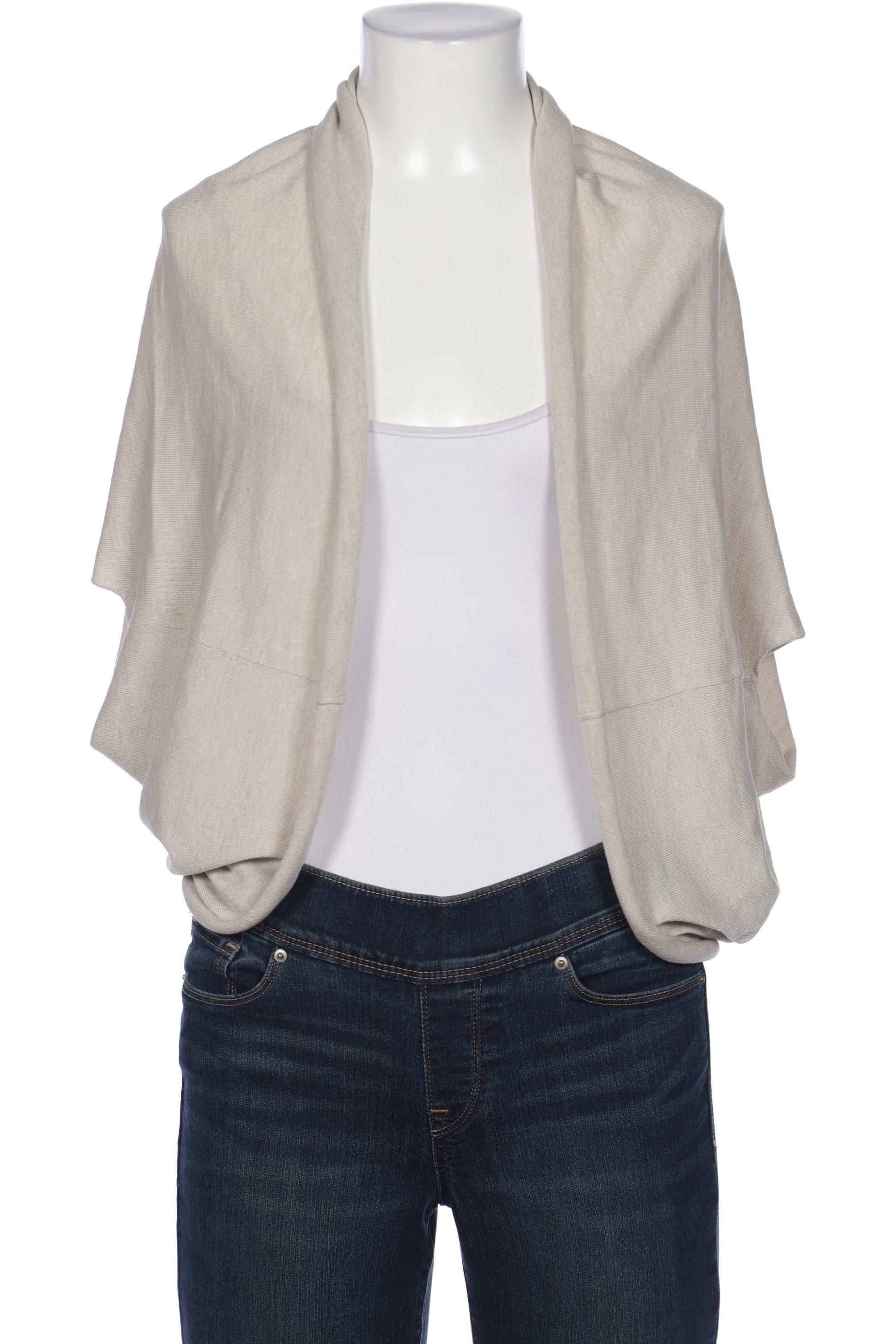 

Esprit Damen Strickjacke, beige