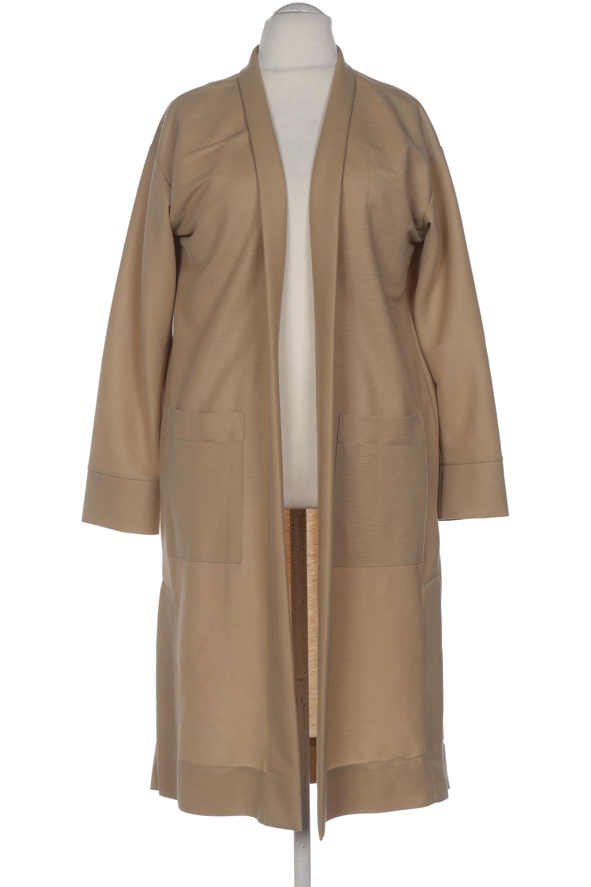 

Esprit Damen Strickjacke, beige
