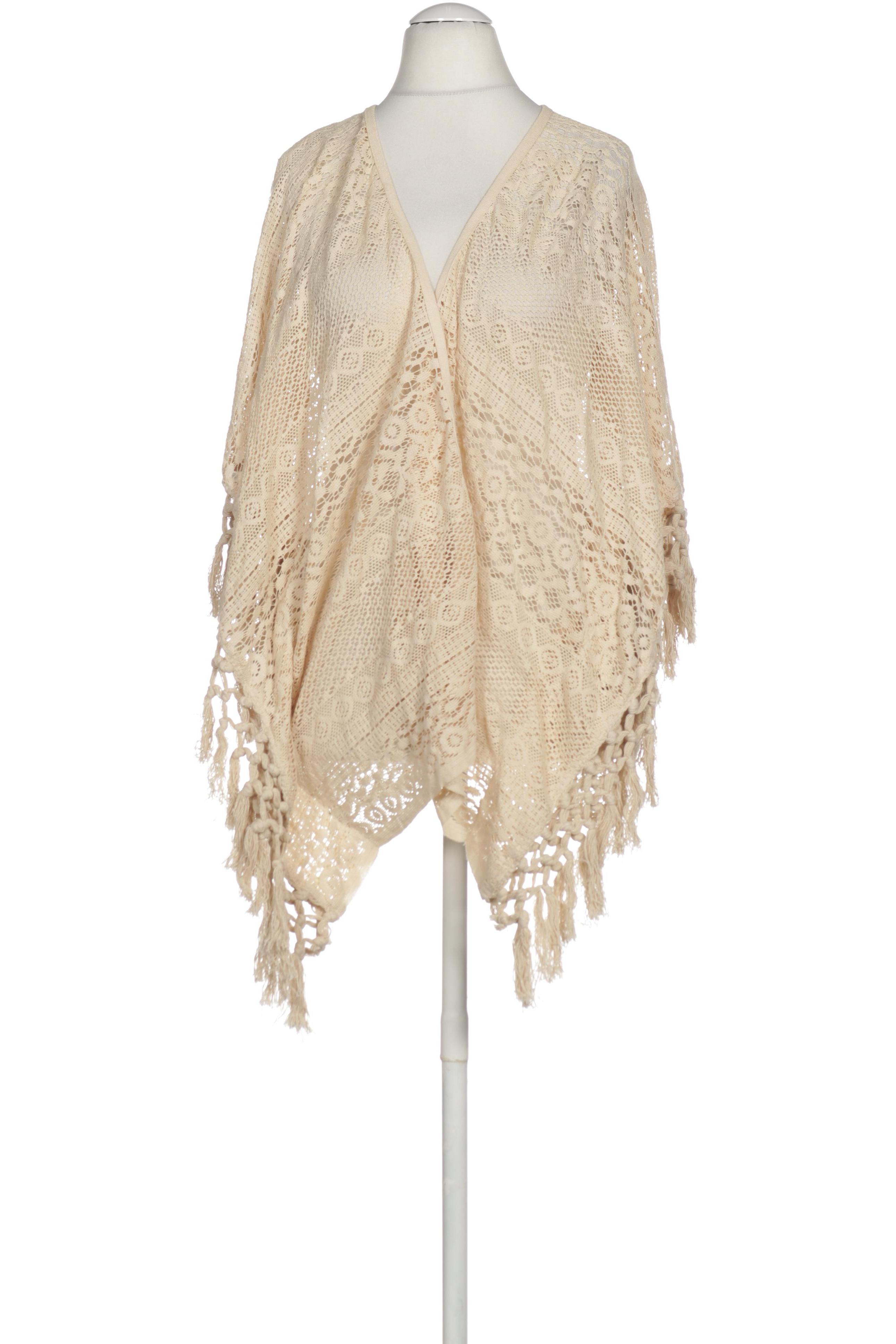 

Esprit Damen Strickjacke, beige, Gr. 36