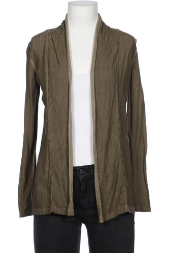EspritDamen strickjacke Gr. XS