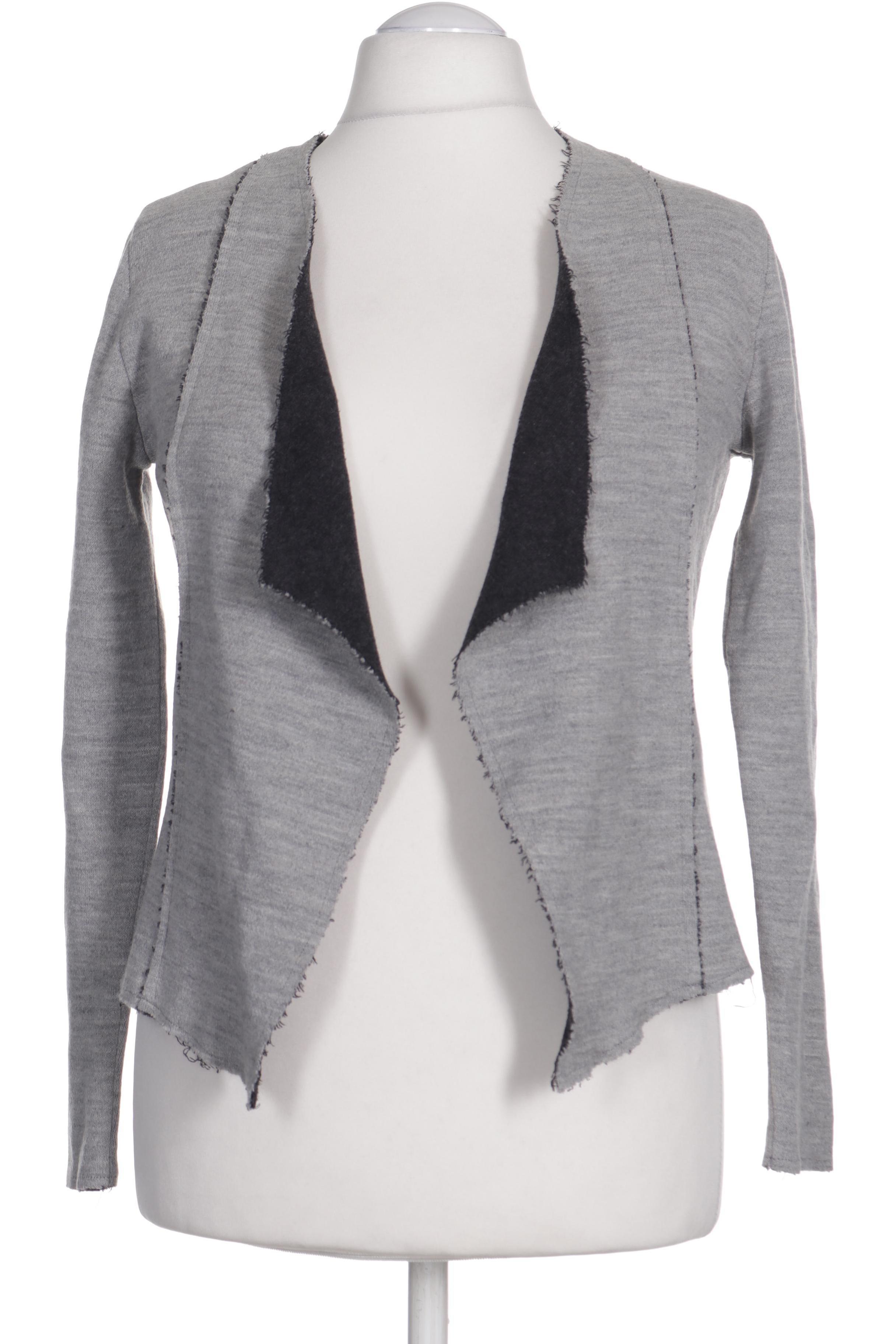 

Esprit Damen Strickjacke, grau, Gr.