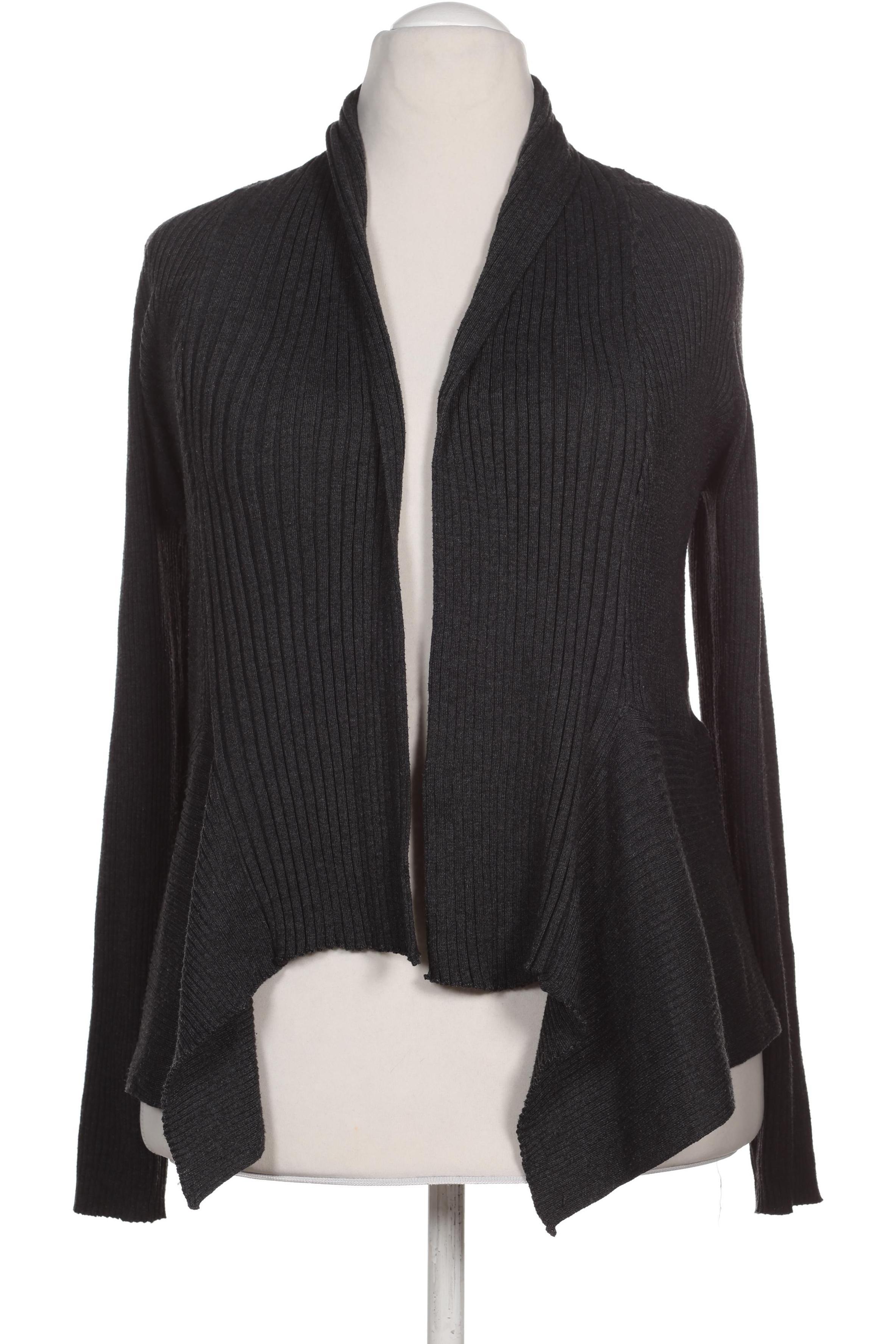 

Esprit Damen Strickjacke, grau, Gr.