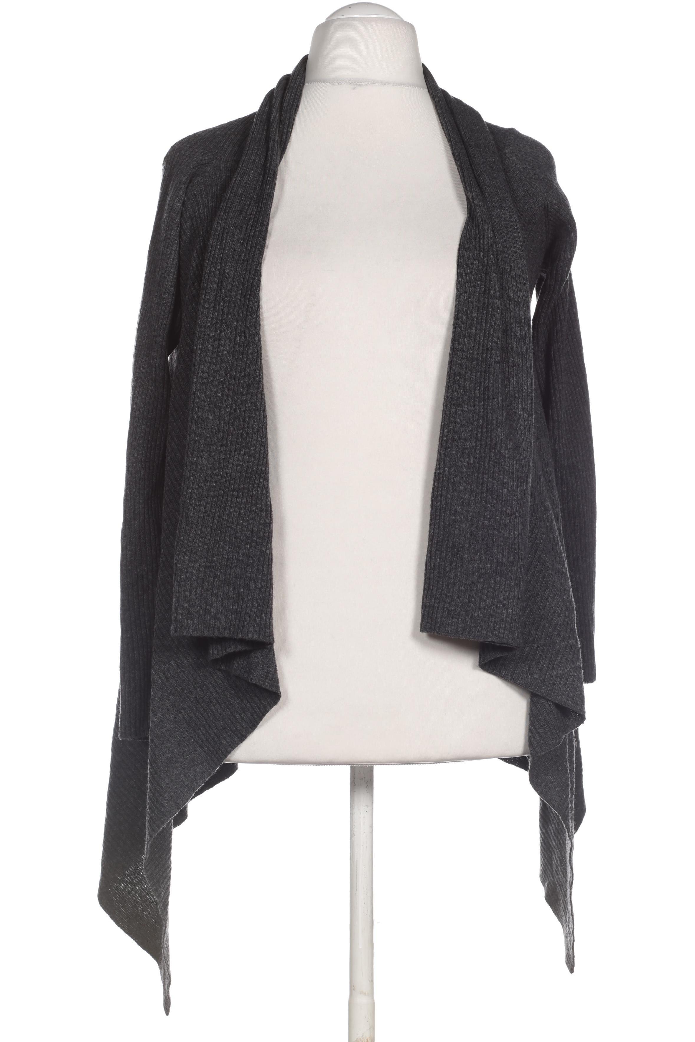 

Esprit Damen Strickjacke, grau, Gr.