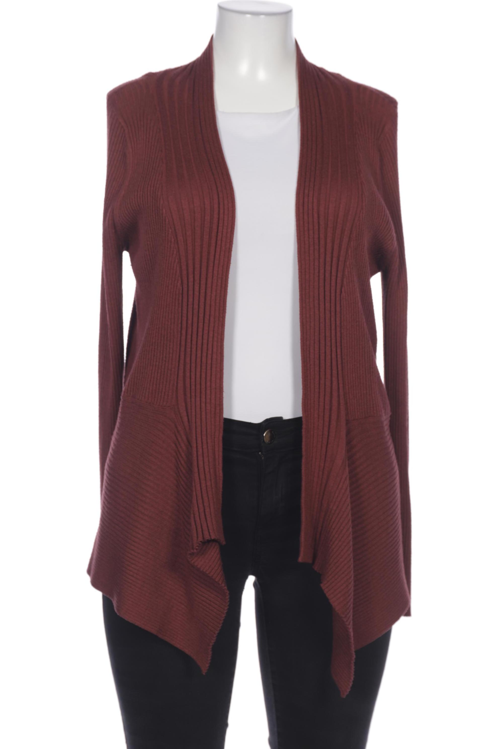 

Esprit Damen Strickjacke, bordeaux