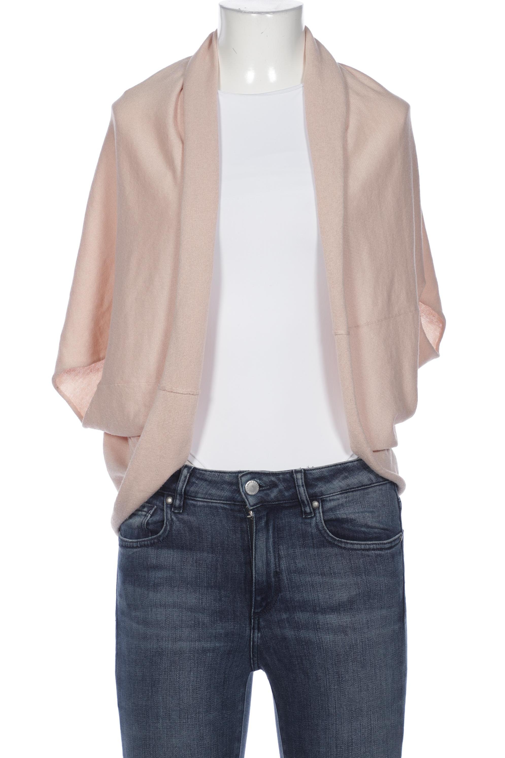 

Esprit Damen Strickjacke, orange