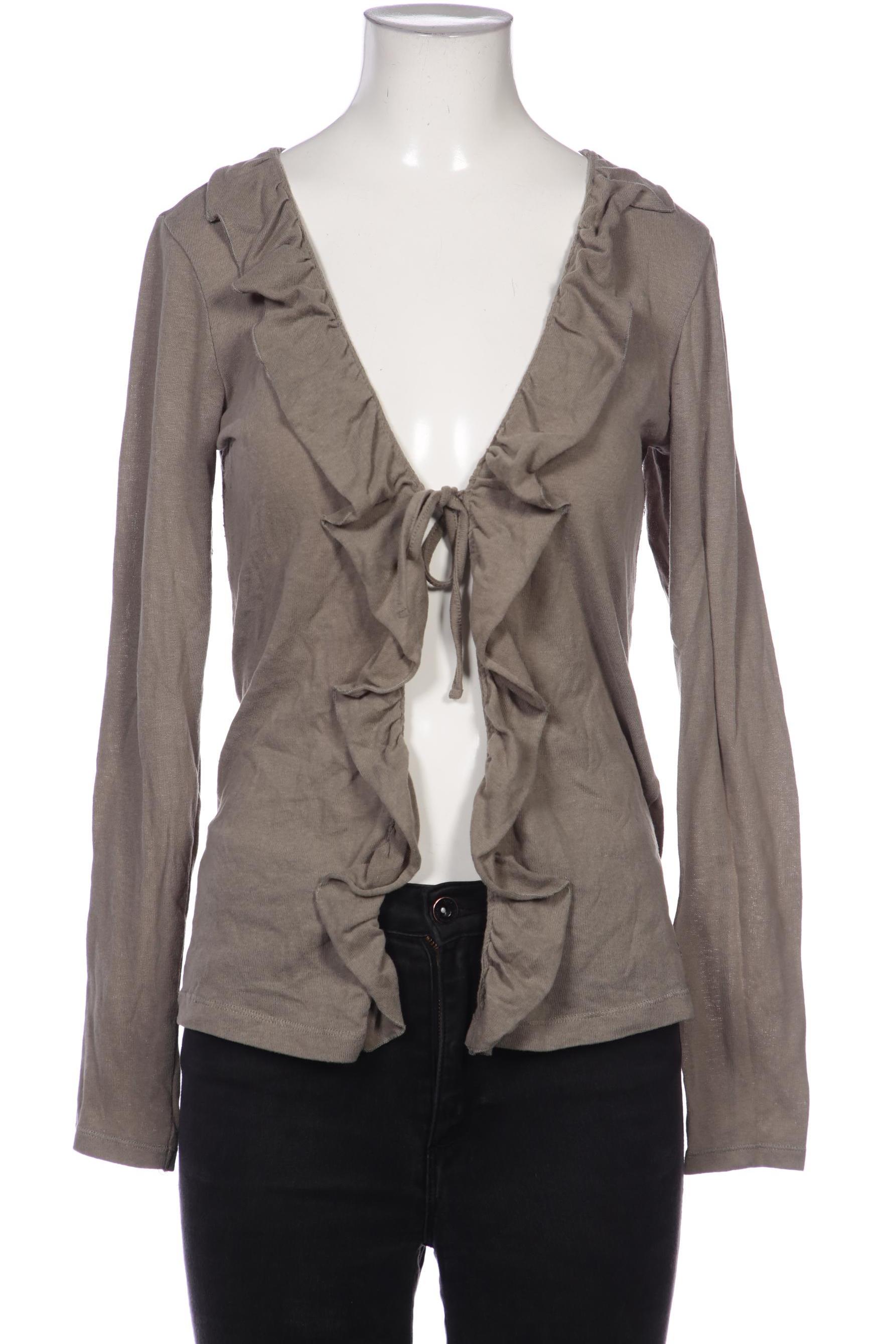 

Esprit Damen Strickjacke, grün