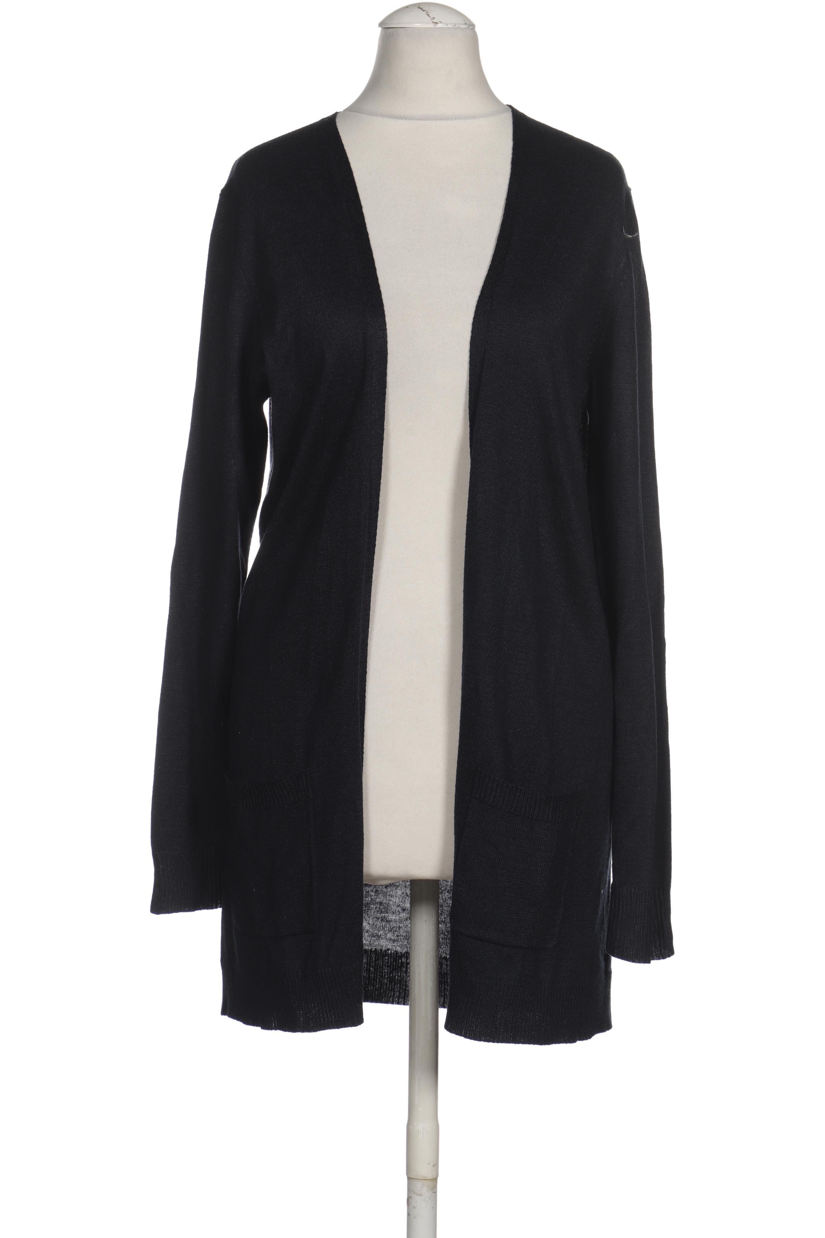 

Esprit Damen Strickjacke, blau, Gr.