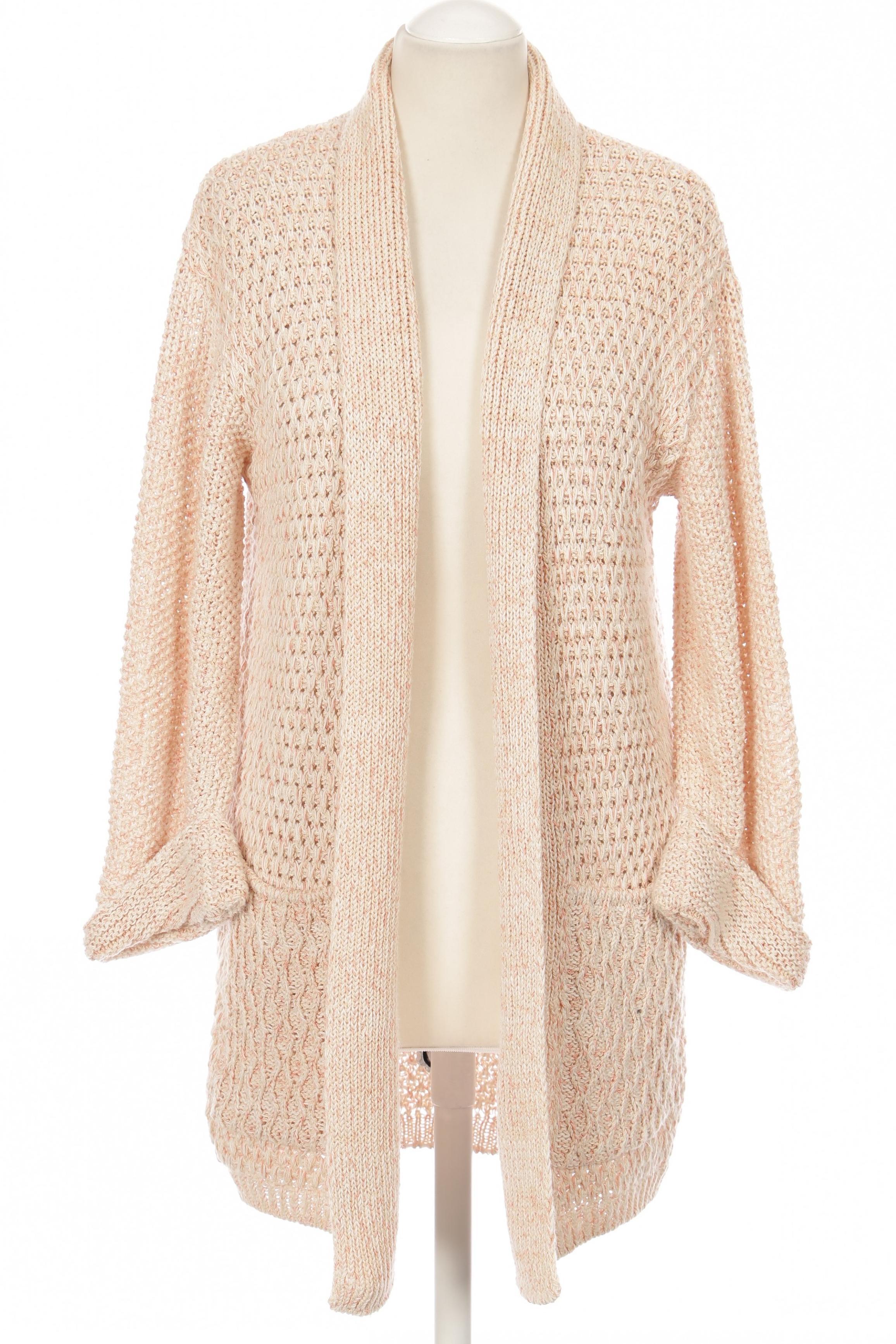 

Esprit Damen Strickjacke, mehrfarbig, Gr.