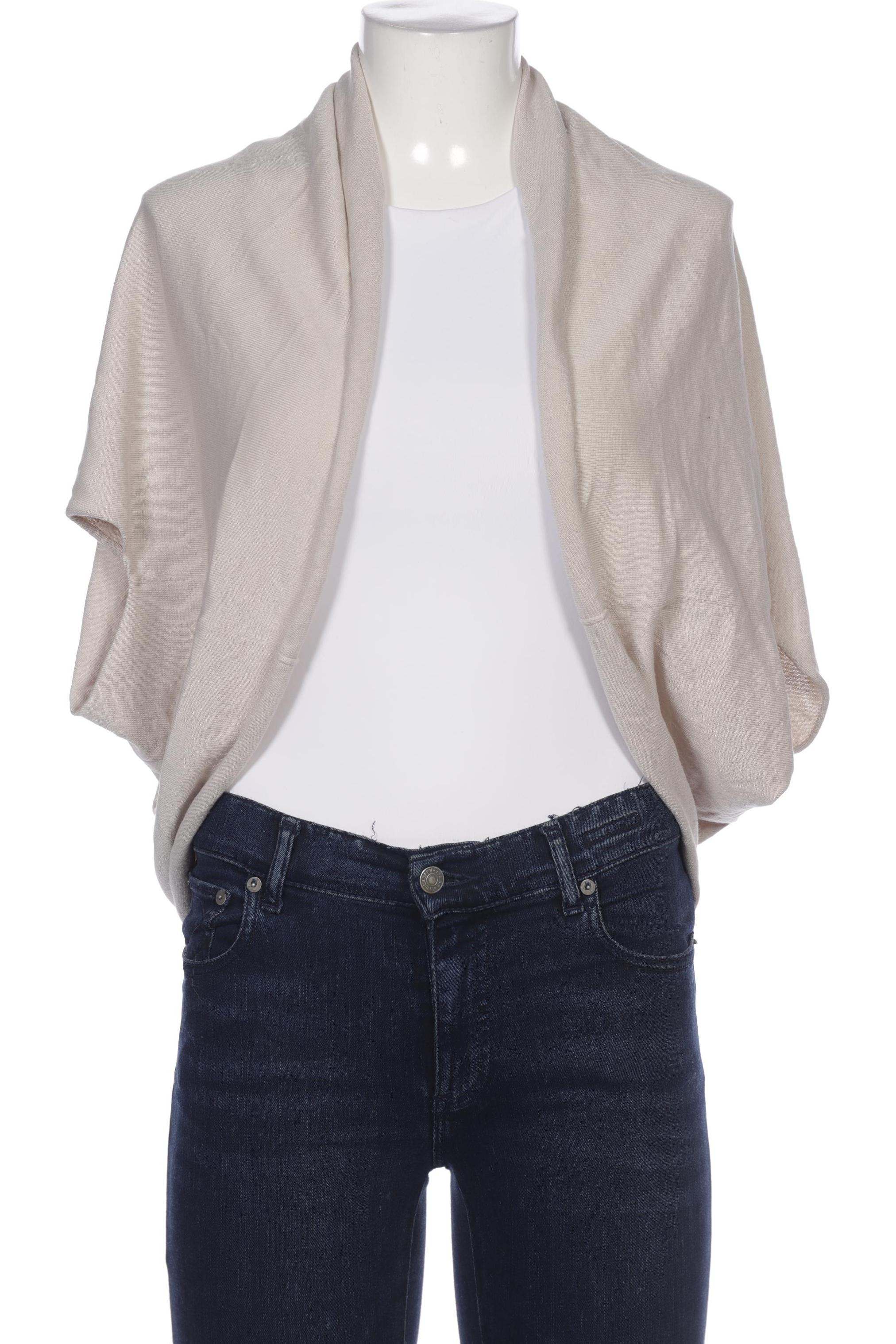 

Esprit Damen Strickjacke, beige