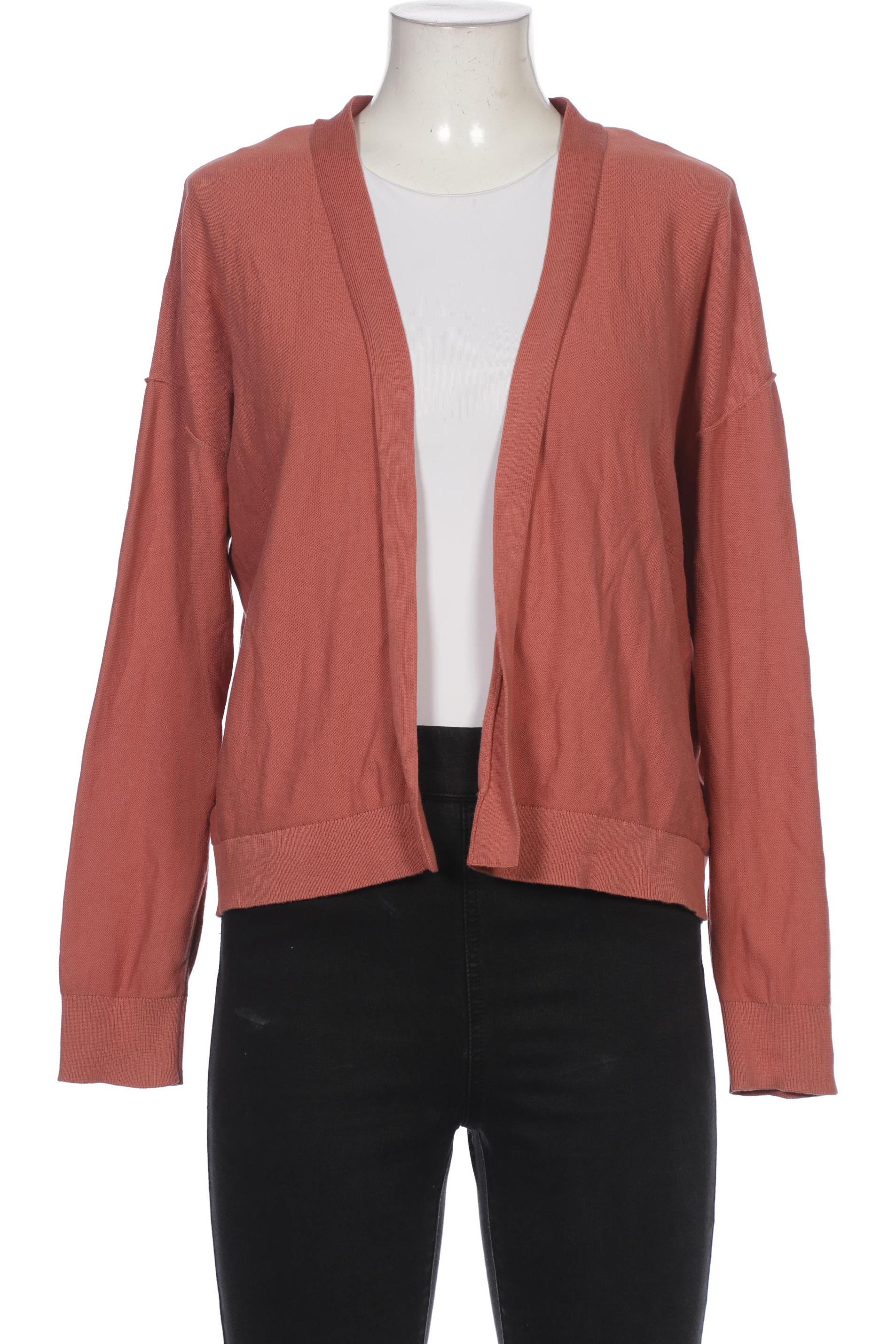 

Esprit Damen Strickjacke, rot