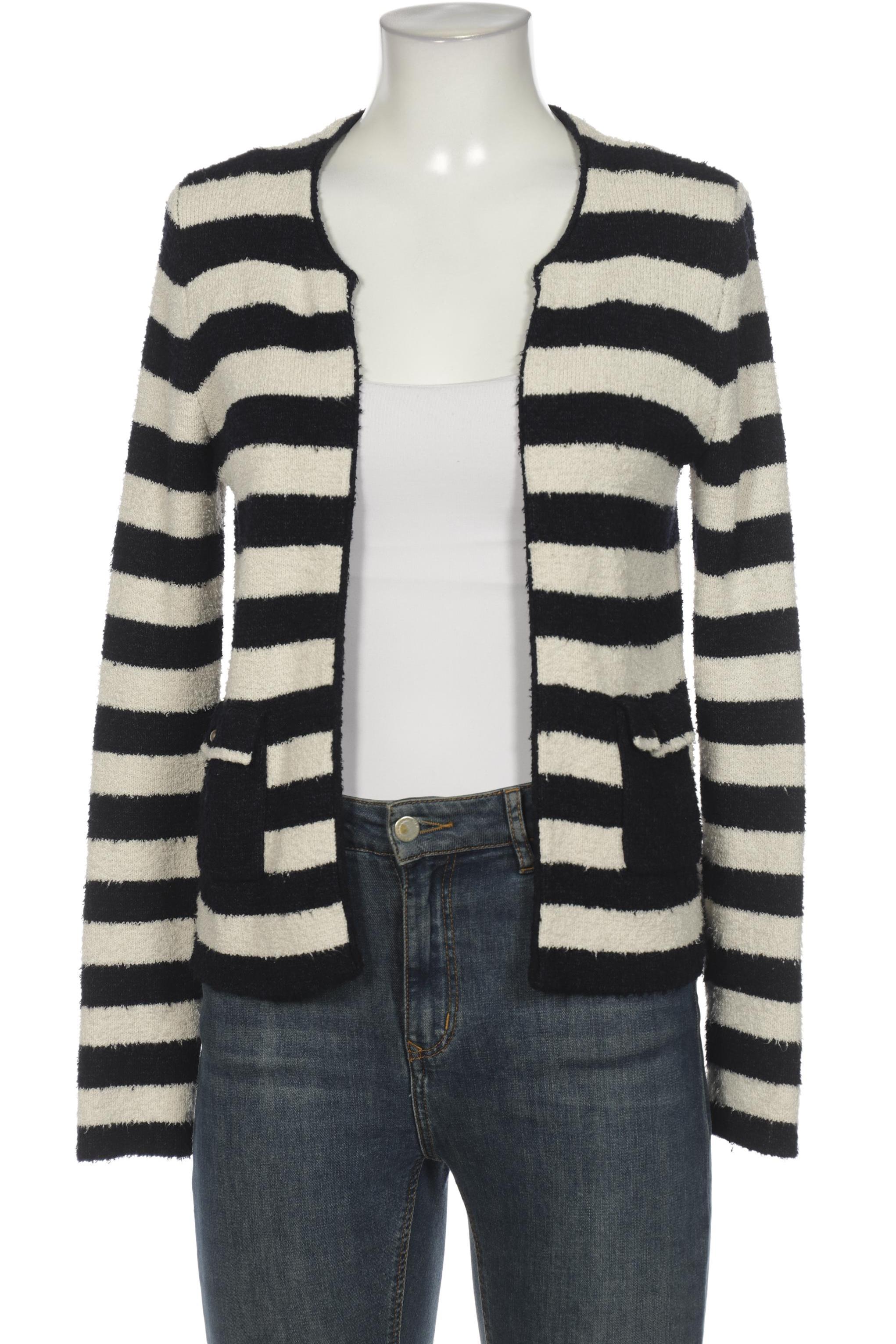 

Esprit Damen Strickjacke, marineblau