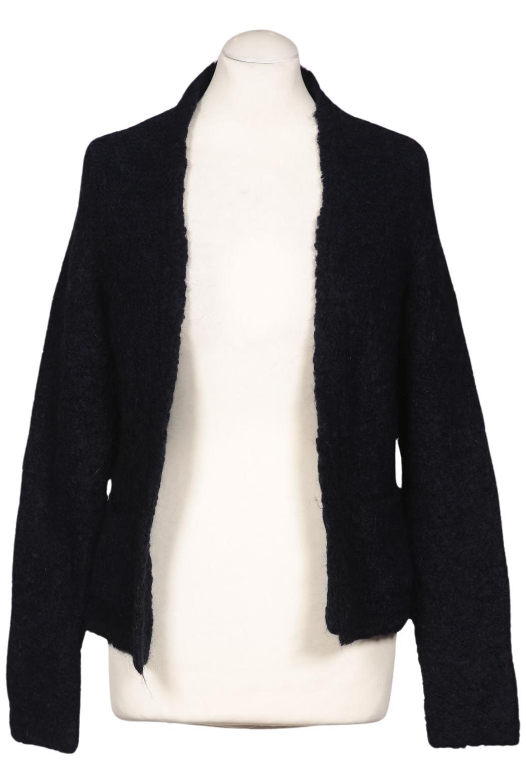 

Esprit Damen Strickjacke, marineblau, Gr. 36