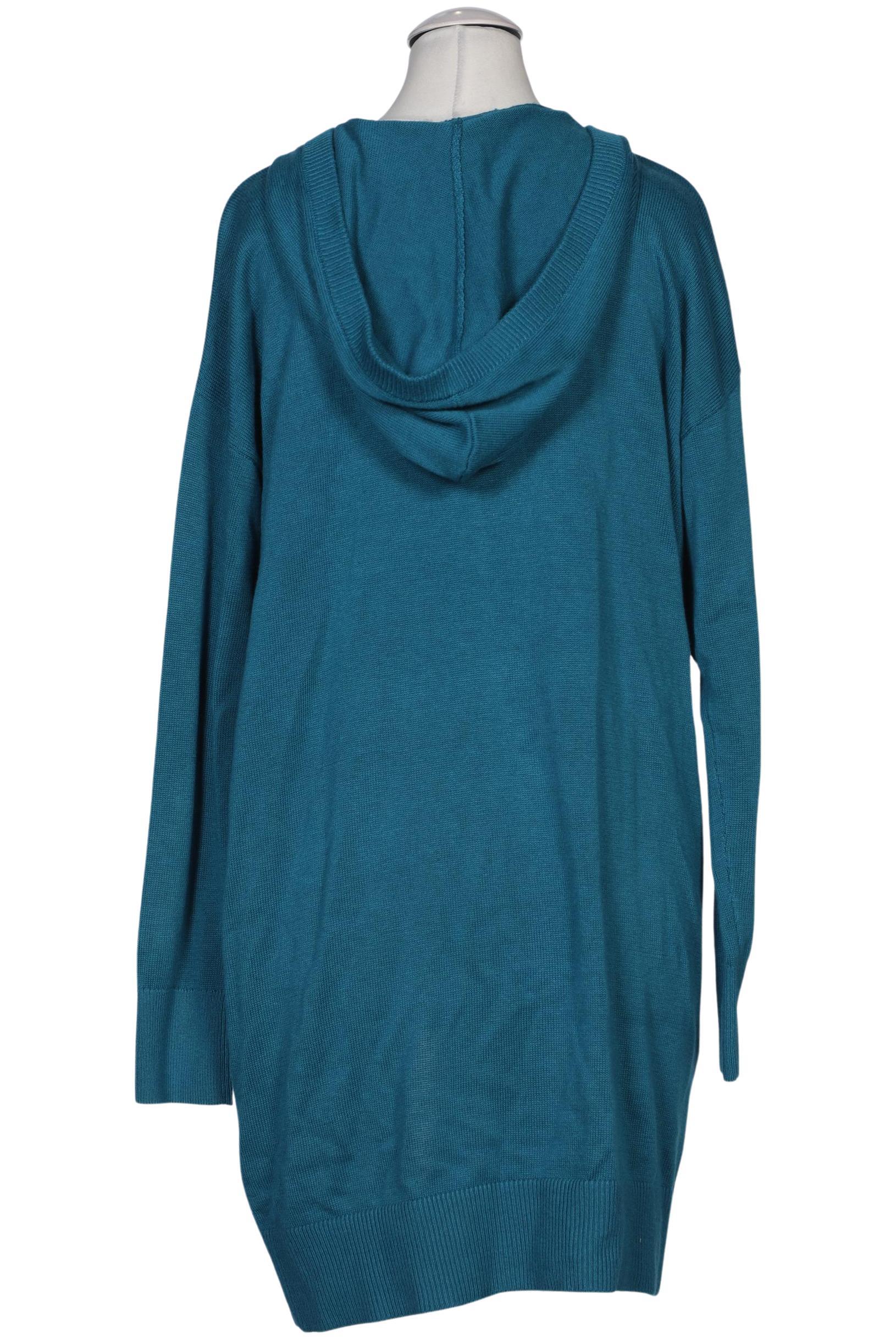 Damen Strickjacke Strickjacke Mit Kapuze Esprit Kapuze Wolljacken