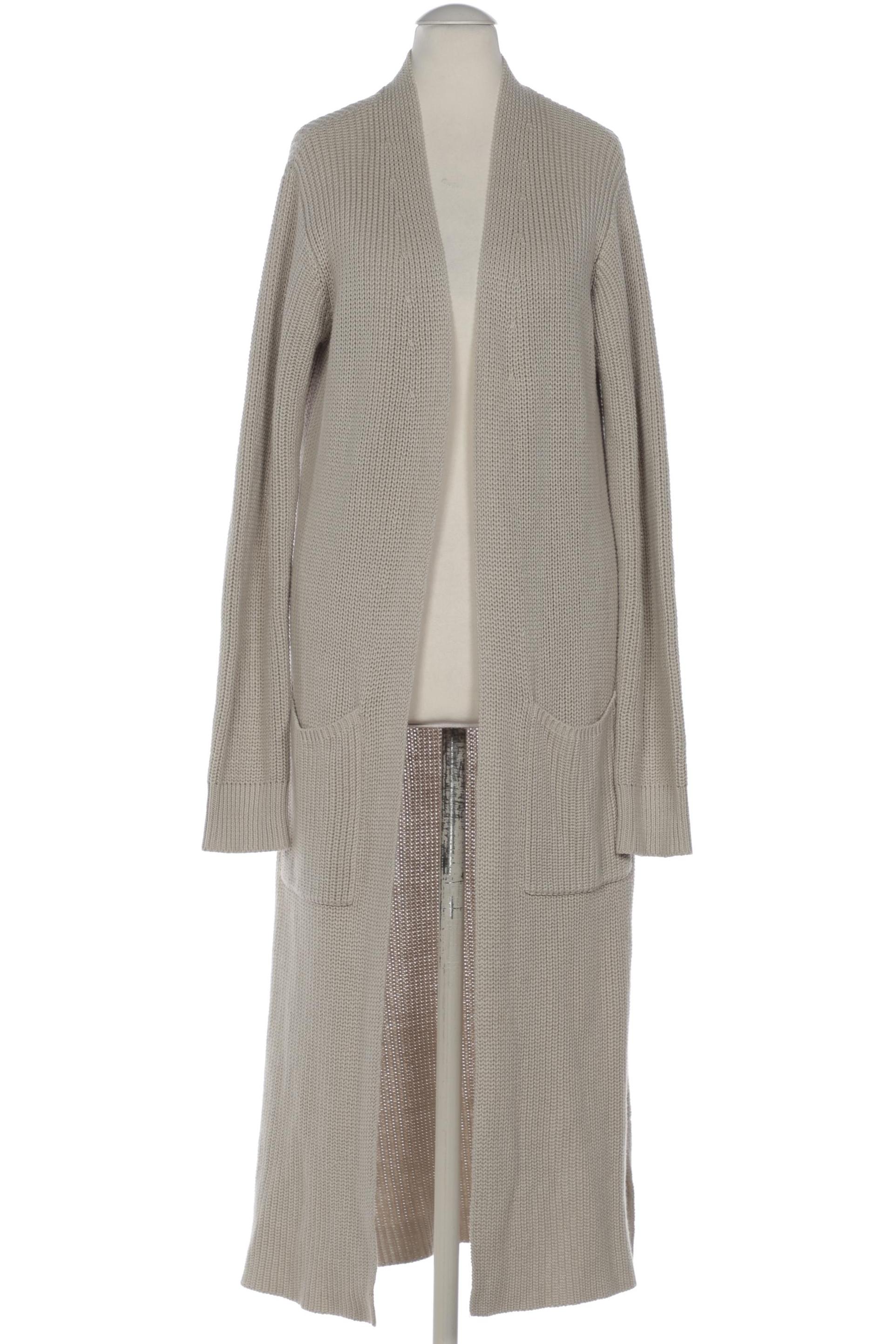 

Esprit Damen Strickjacke, grau, Gr. 36