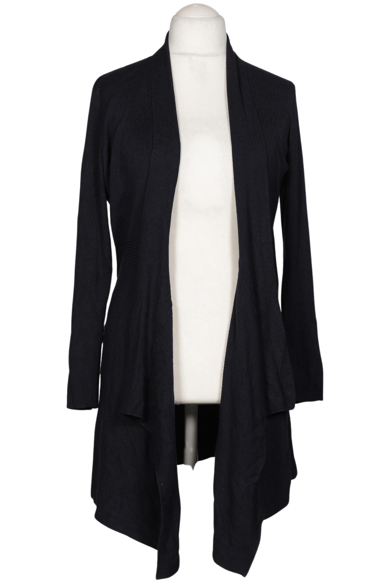 

Esprit Damen Strickjacke, marineblau, Gr. 46