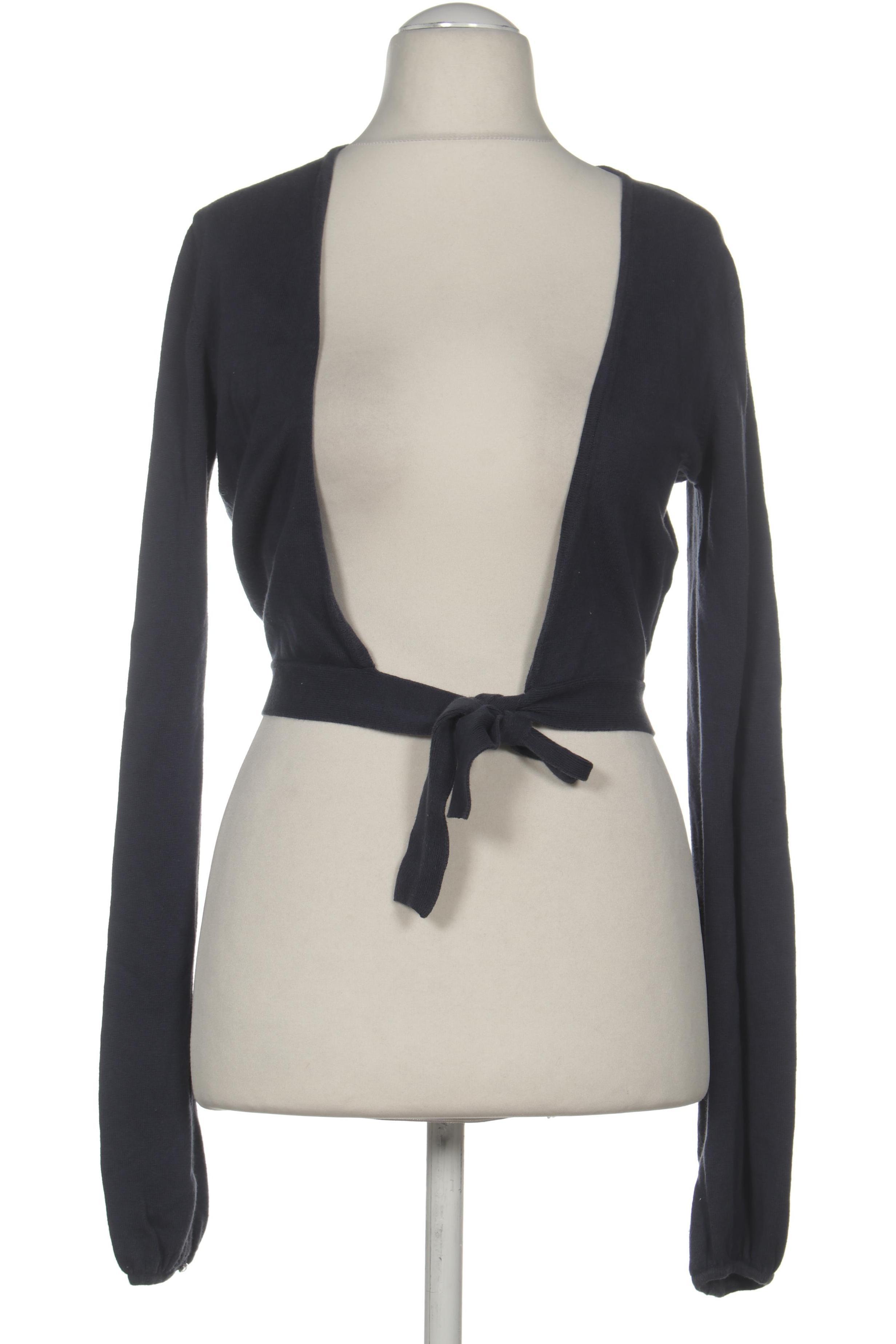 

Esprit Damen Strickjacke, grau, Gr.