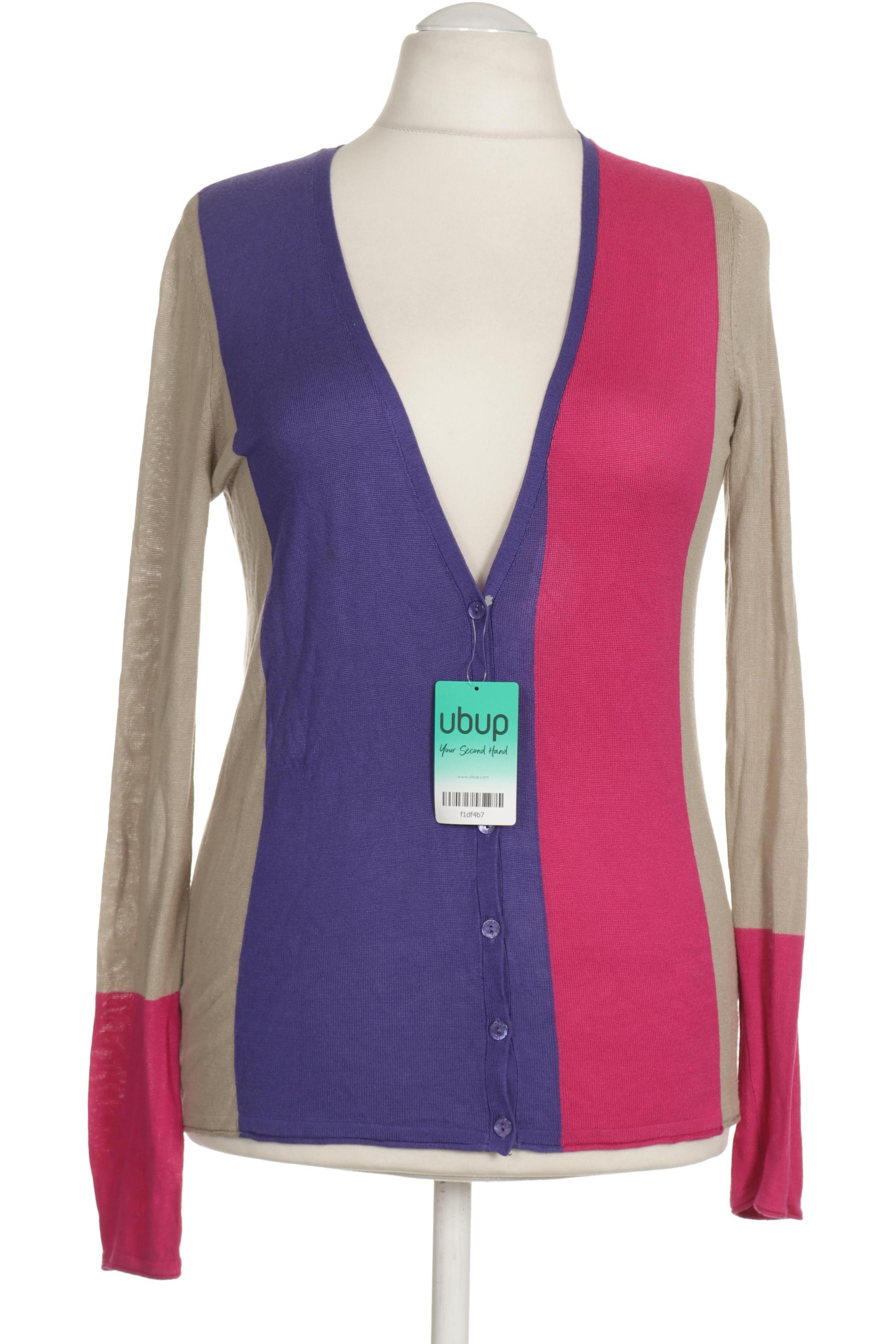 

Esprit Damen Strickjacke, lila, Gr.