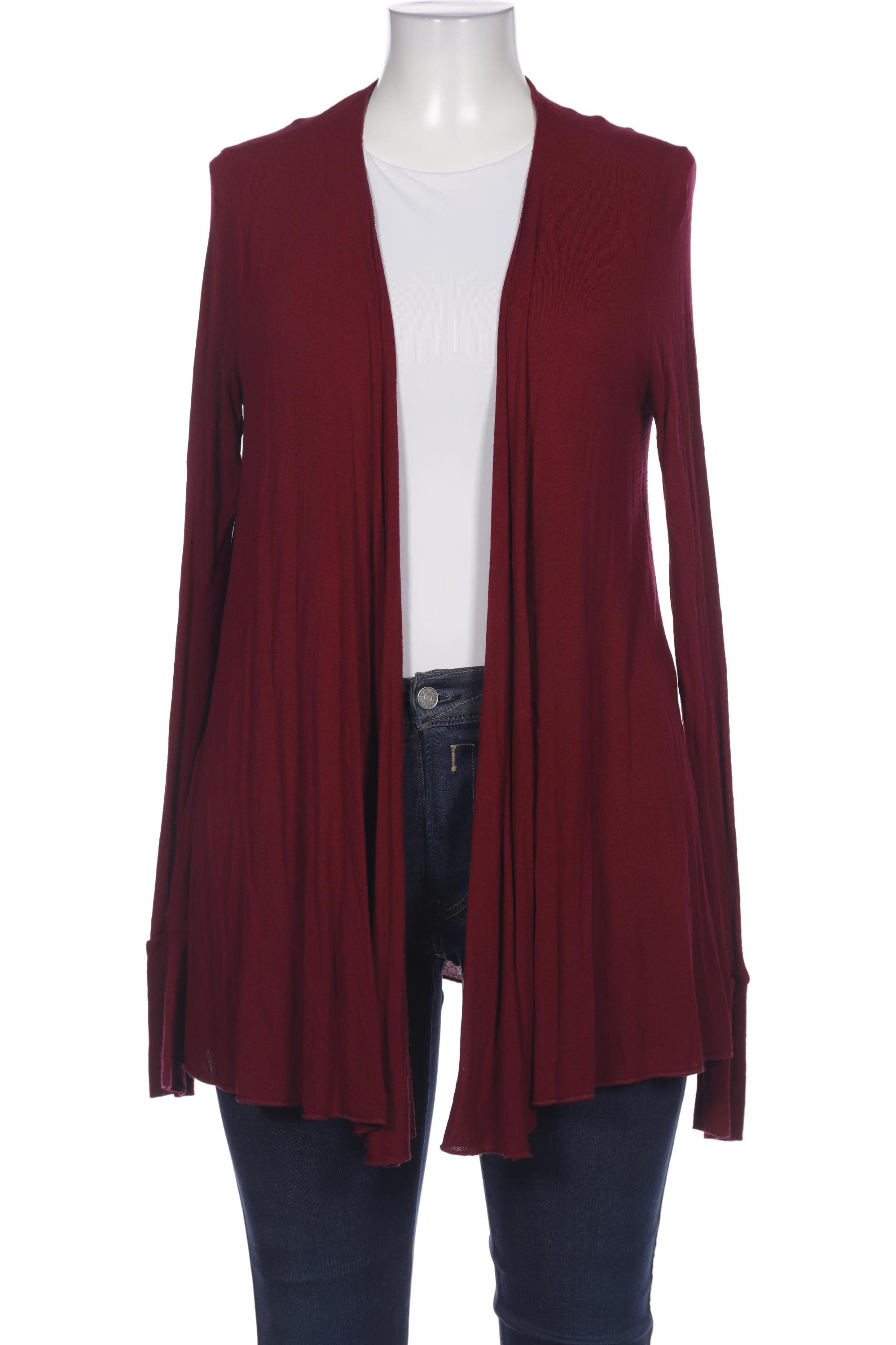 

Esprit Damen Strickjacke, bordeaux
