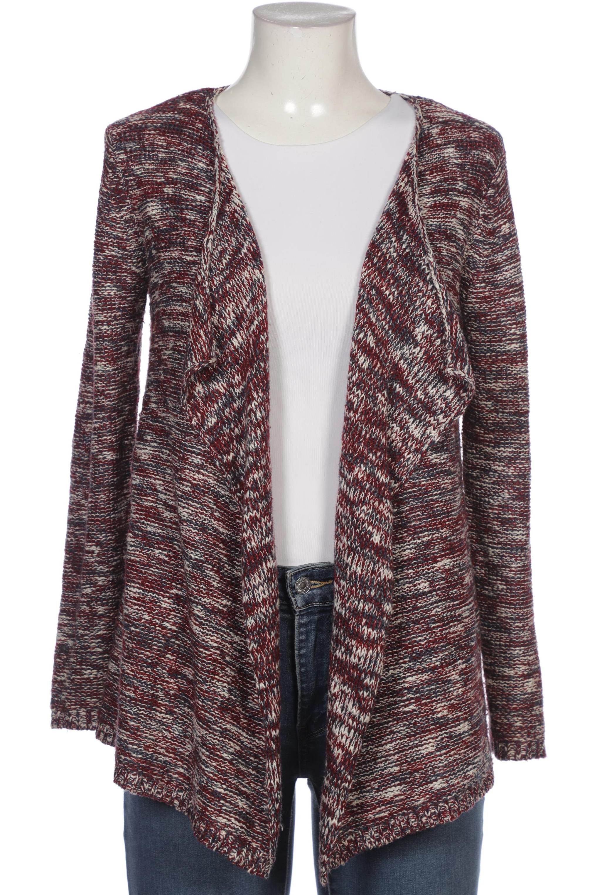

Esprit Damen Strickjacke, rot