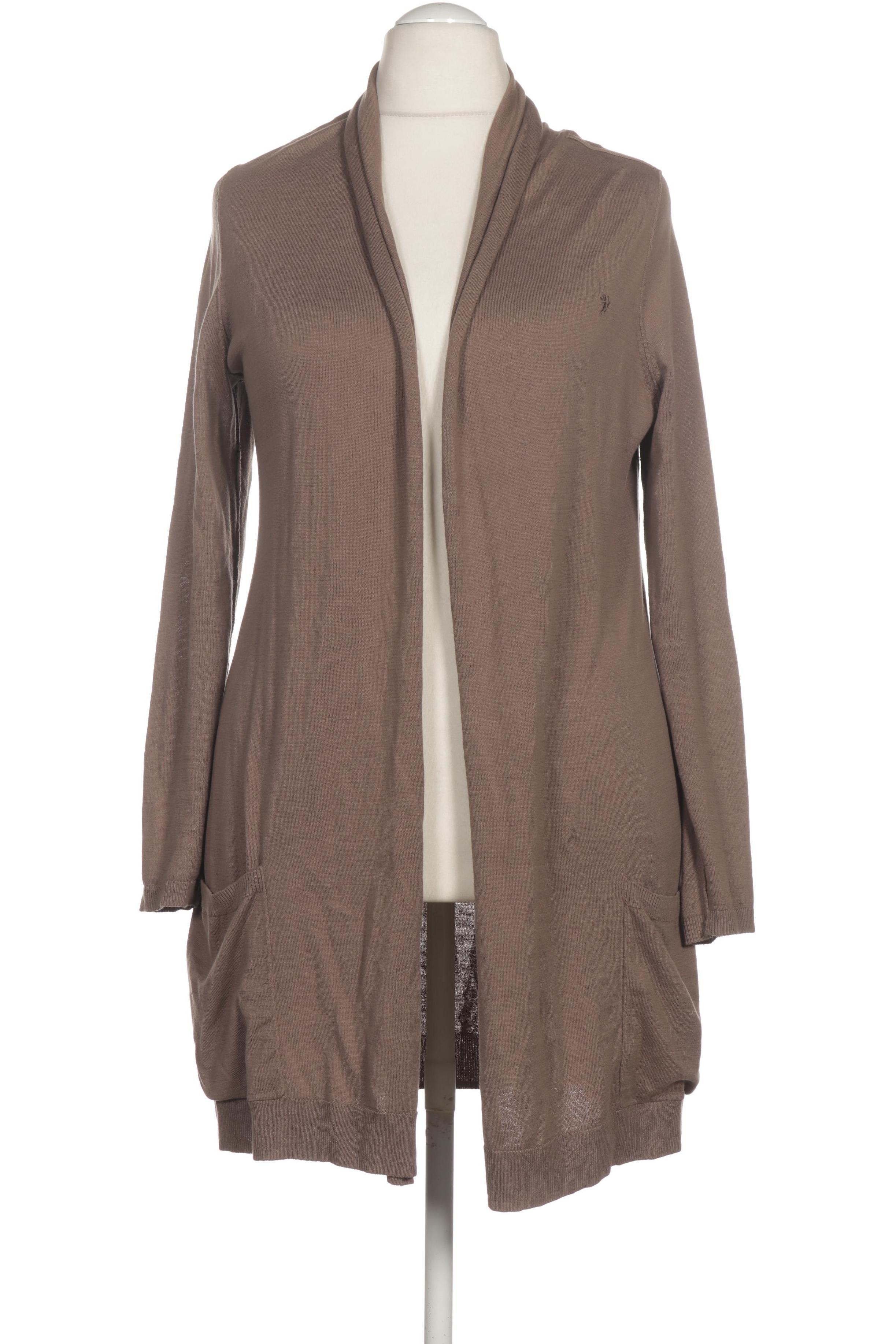 

Esprit Damen Strickjacke, braun, Gr.